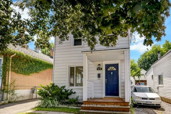 978 Admiral Avenue