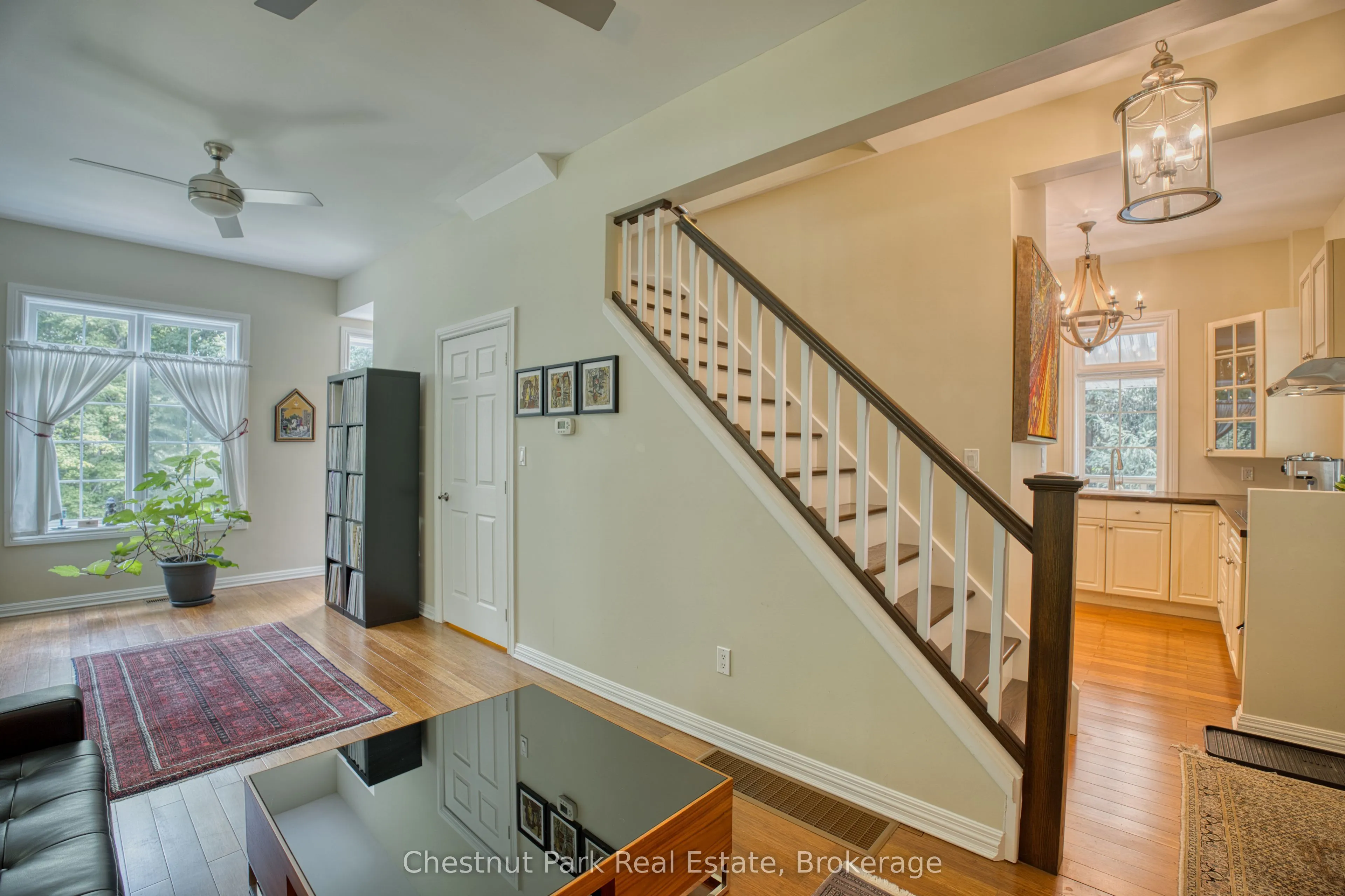 76 Everett Road