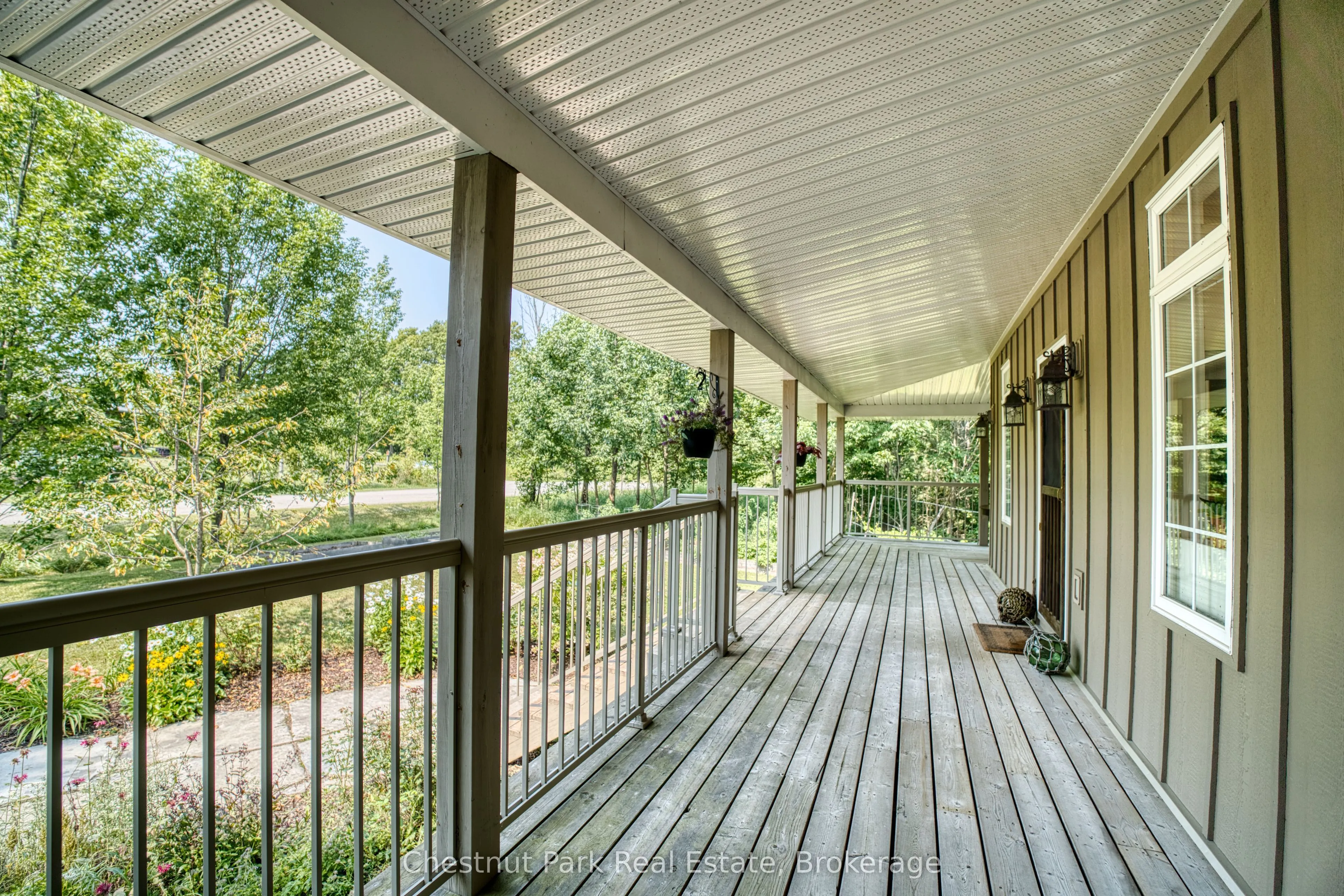 76 Everett Road