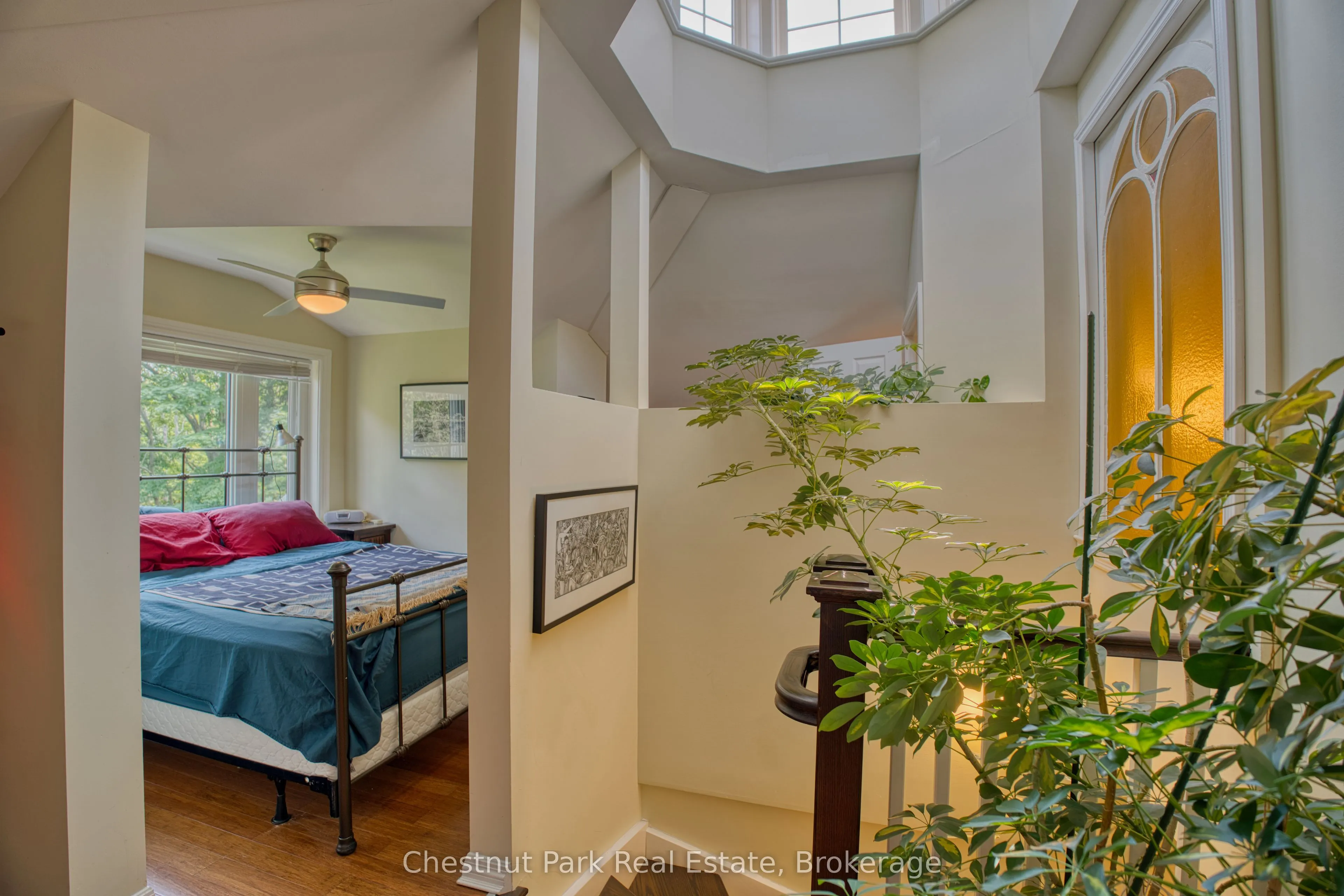 76 Everett Road