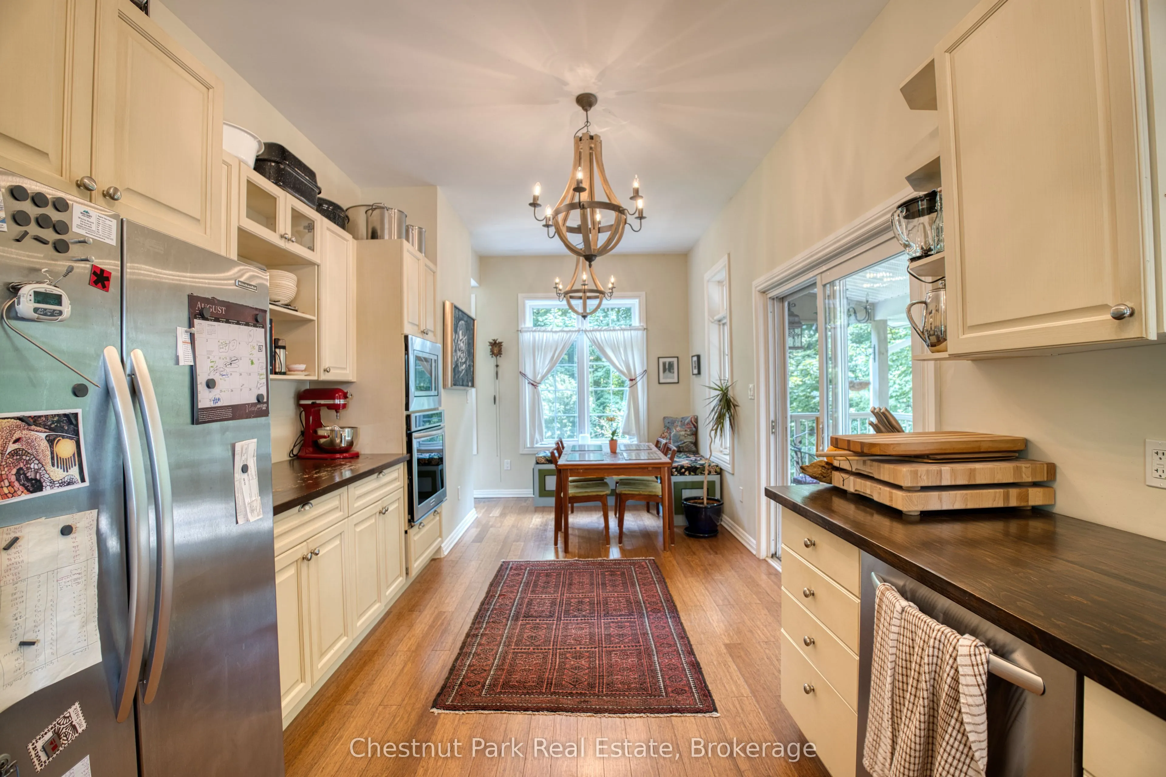 76 Everett Road