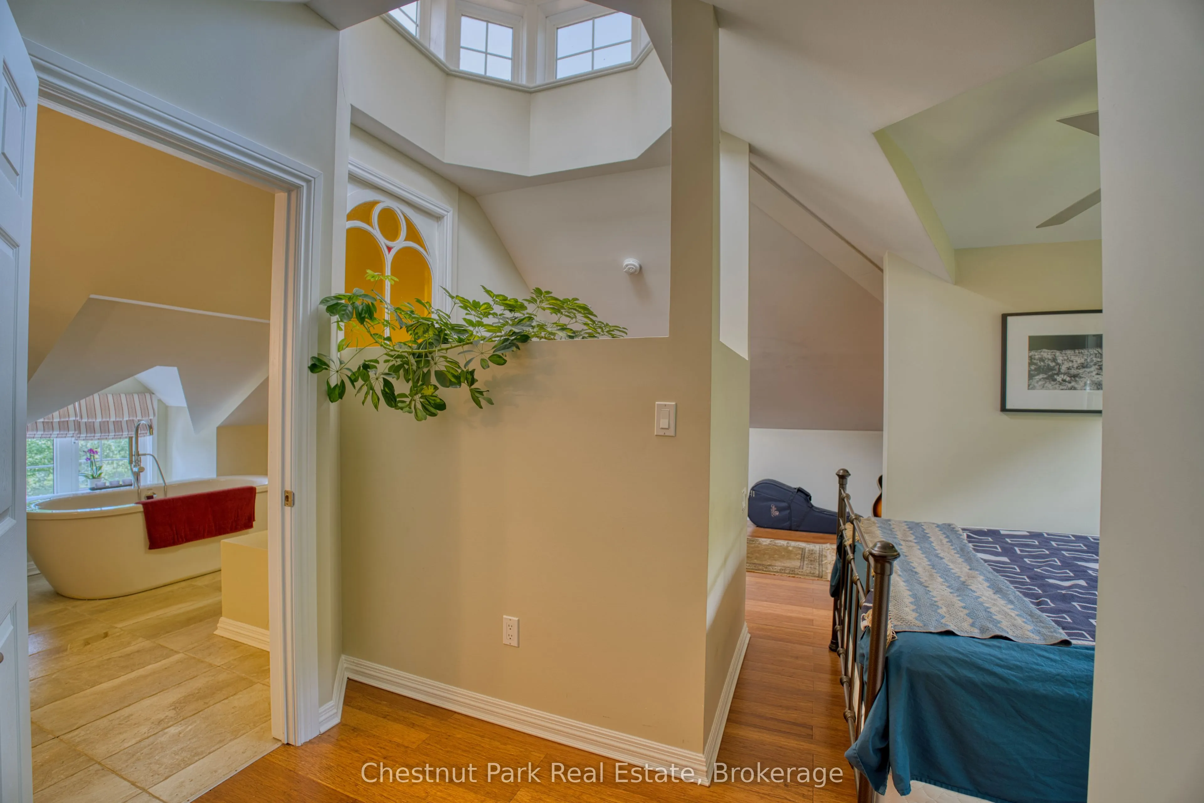 76 Everett Road