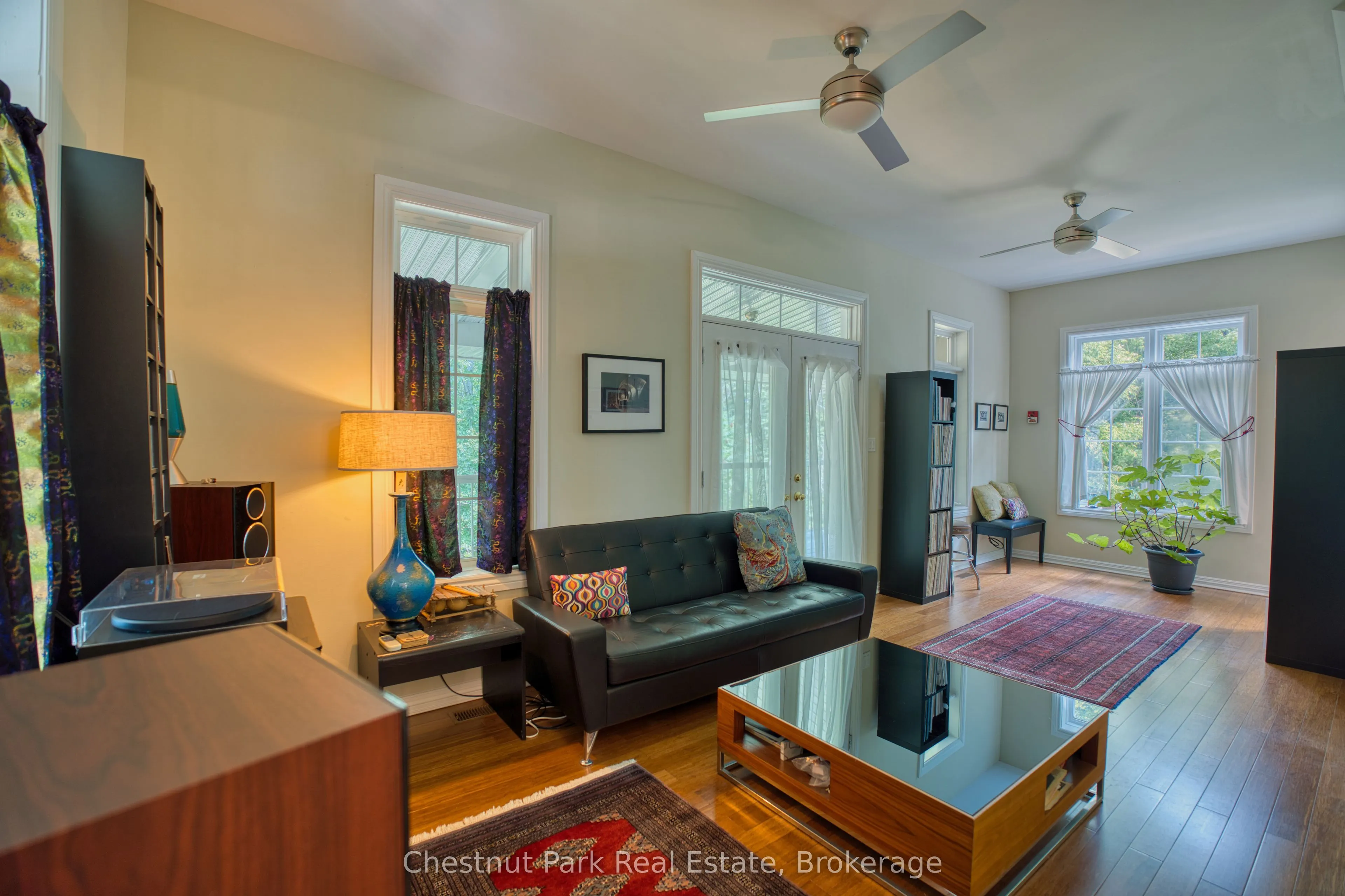 76 Everett Road