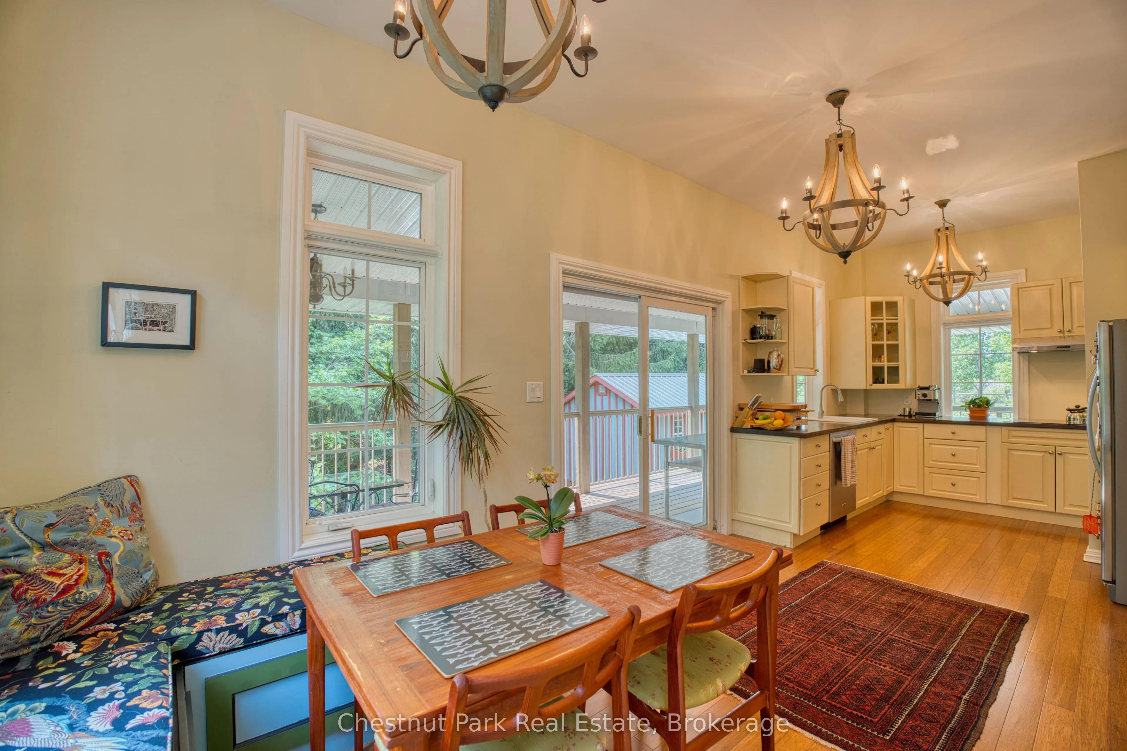 76 Everett Road