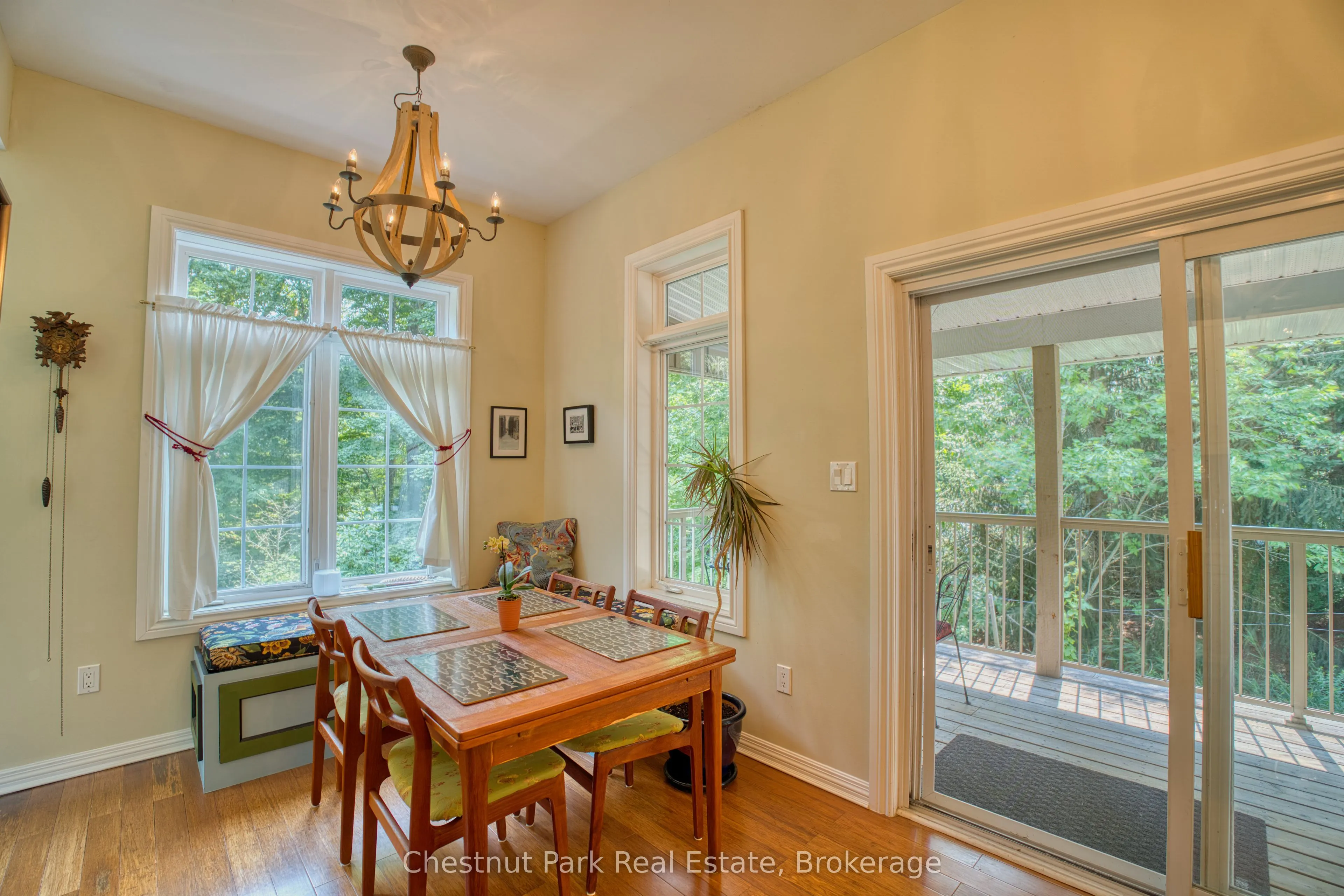 76 Everett Road