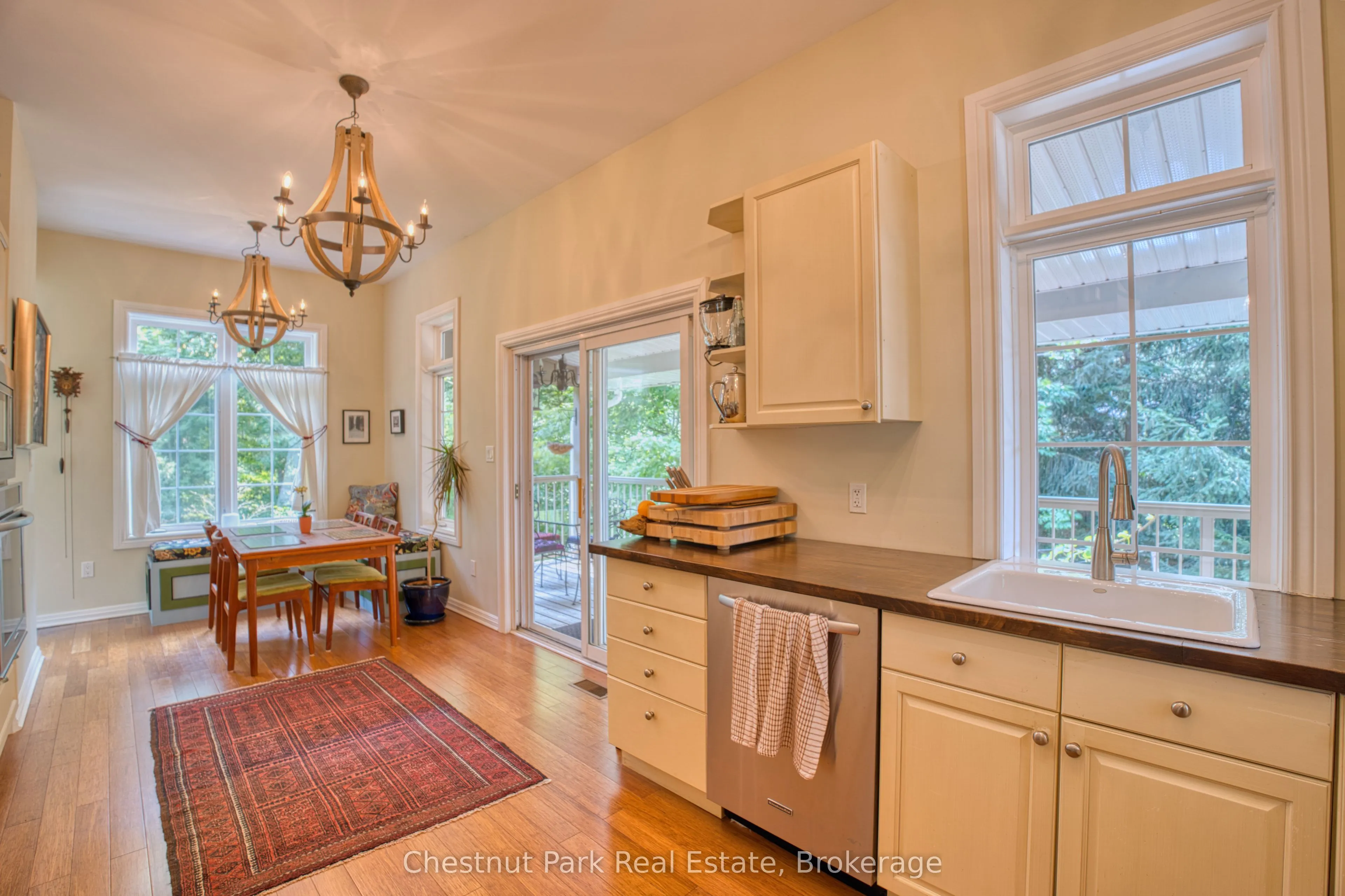 76 Everett Road