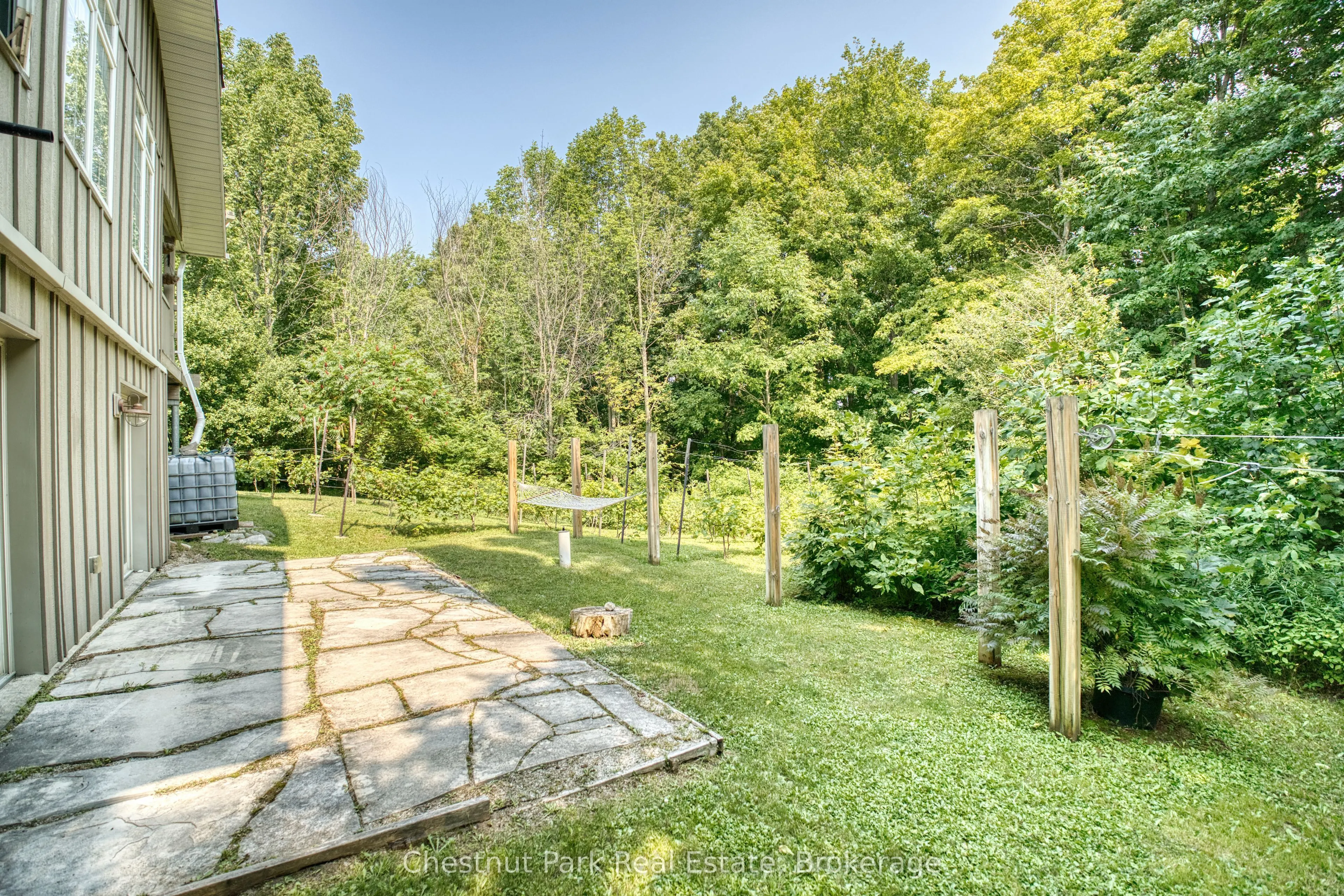76 Everett Road