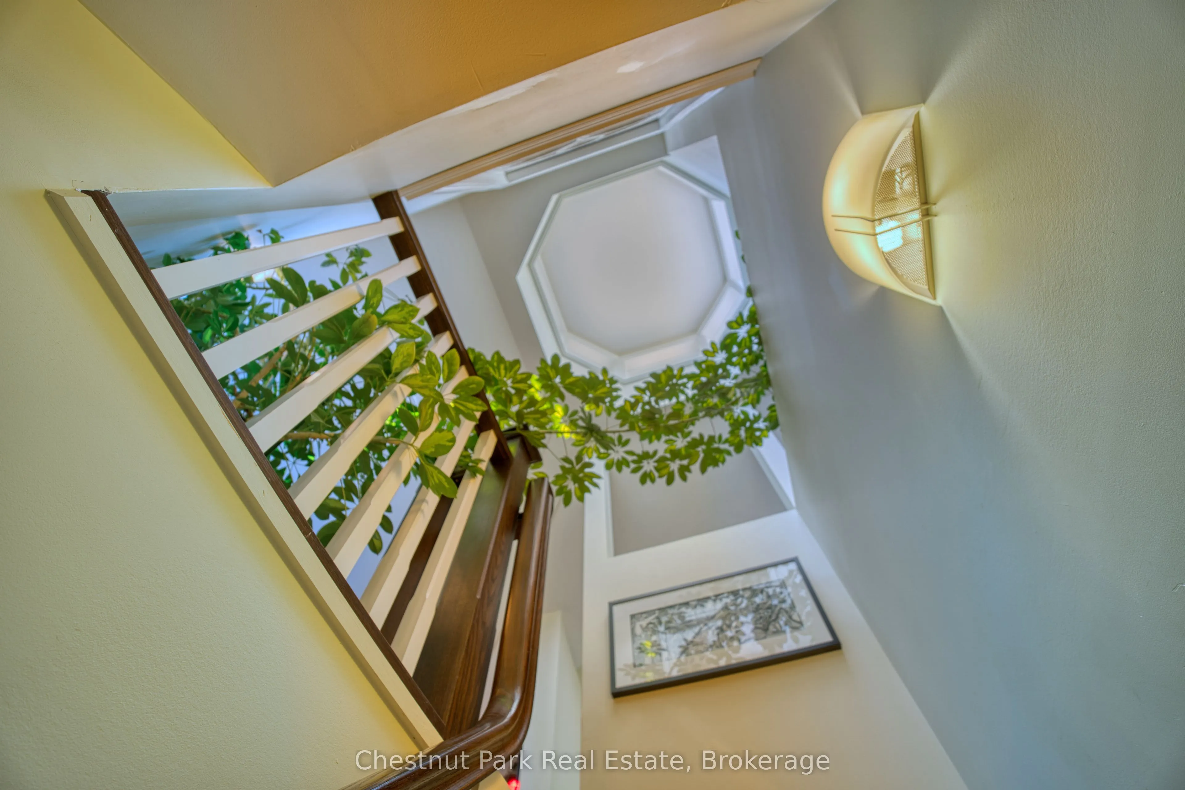 76 Everett Road