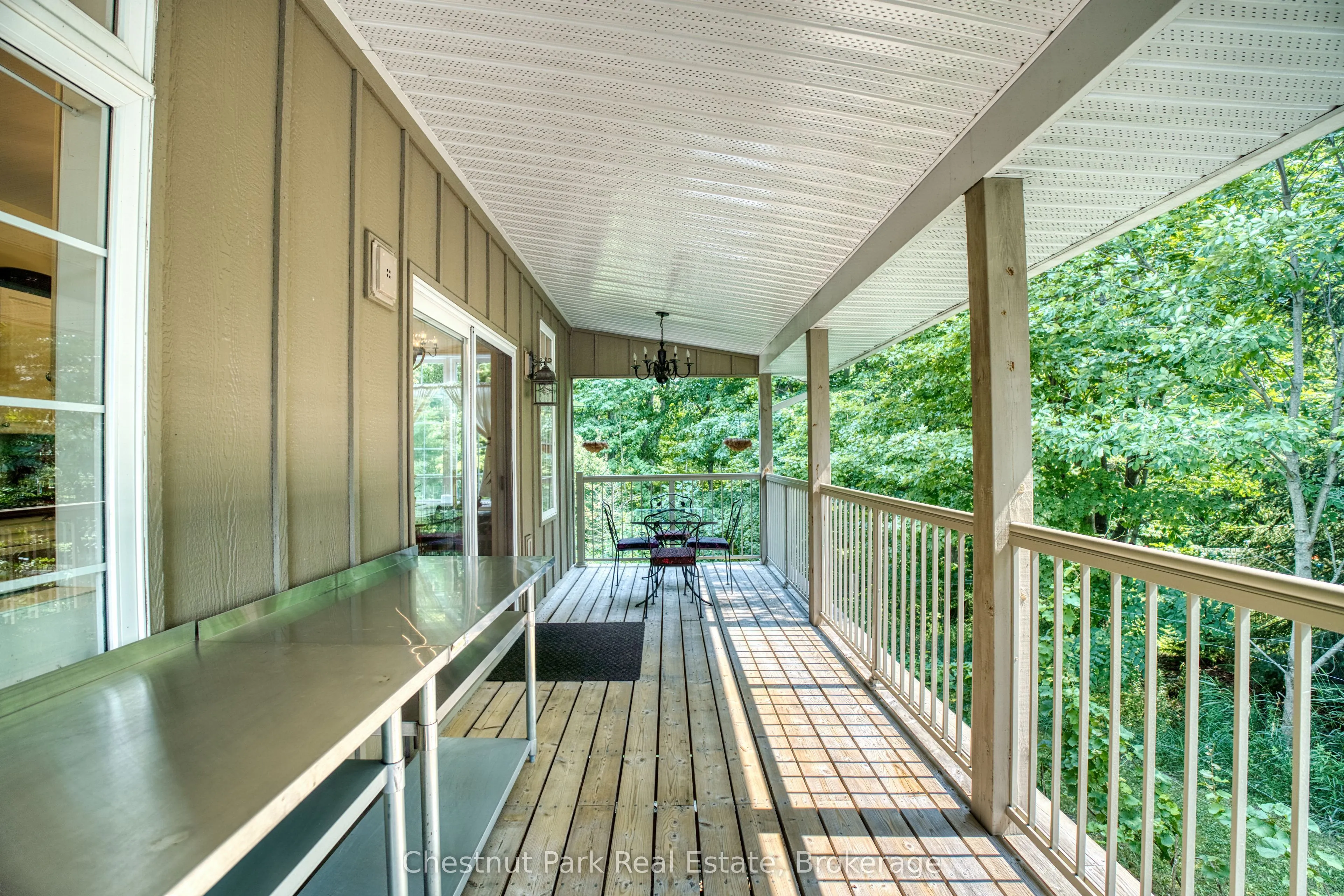 76 Everett Road