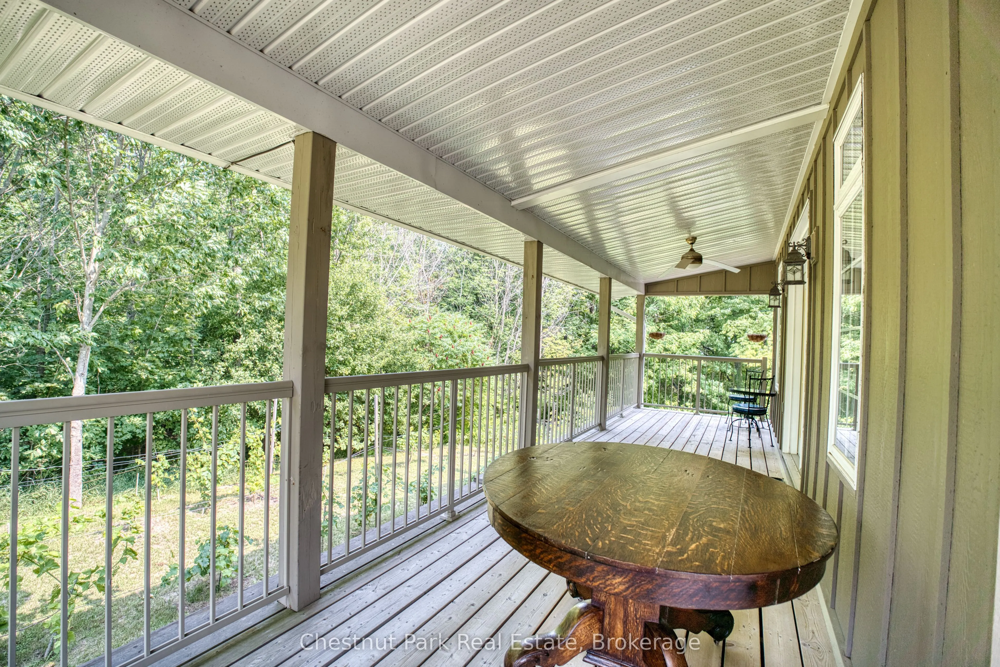 76 Everett Road