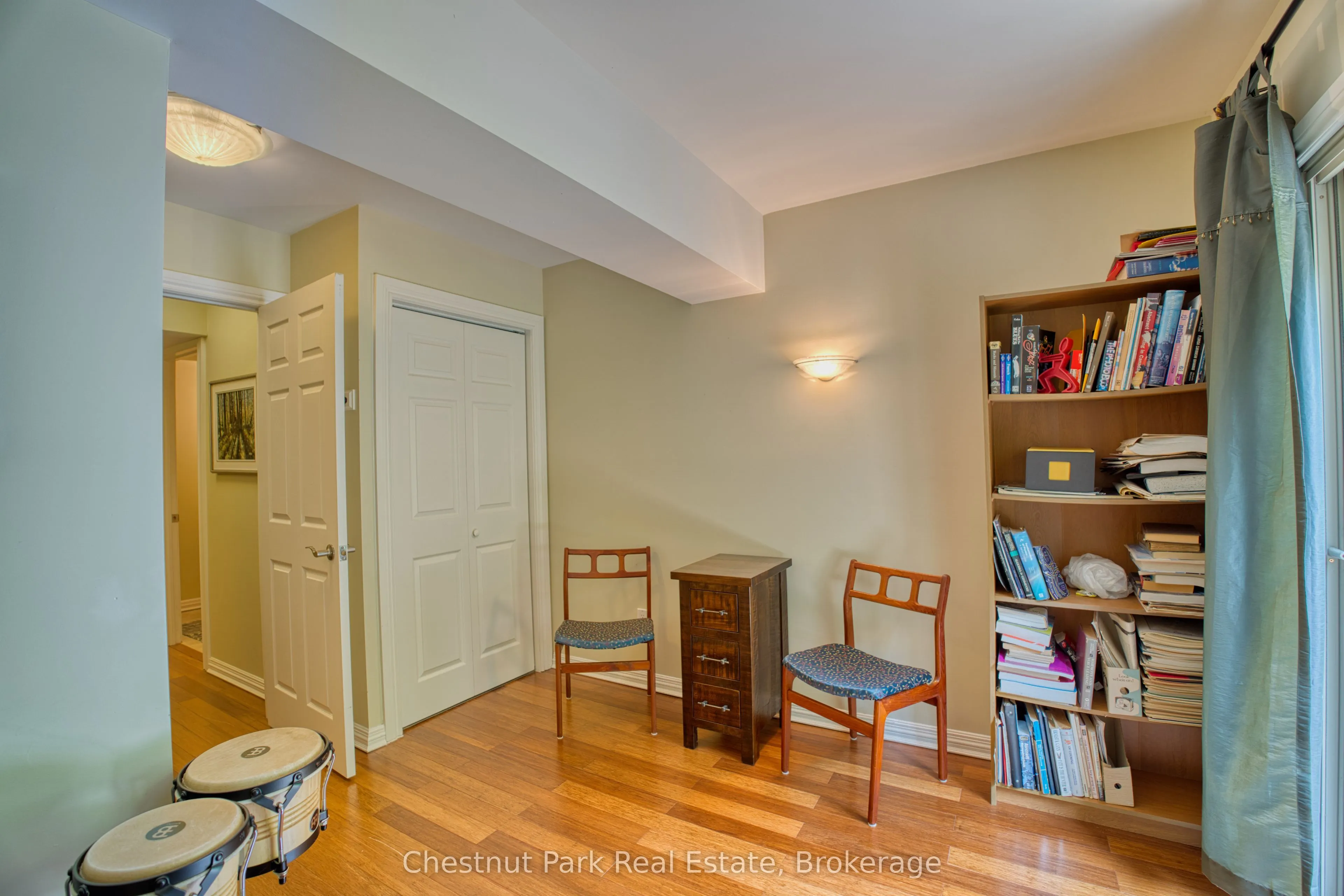 76 Everett Road