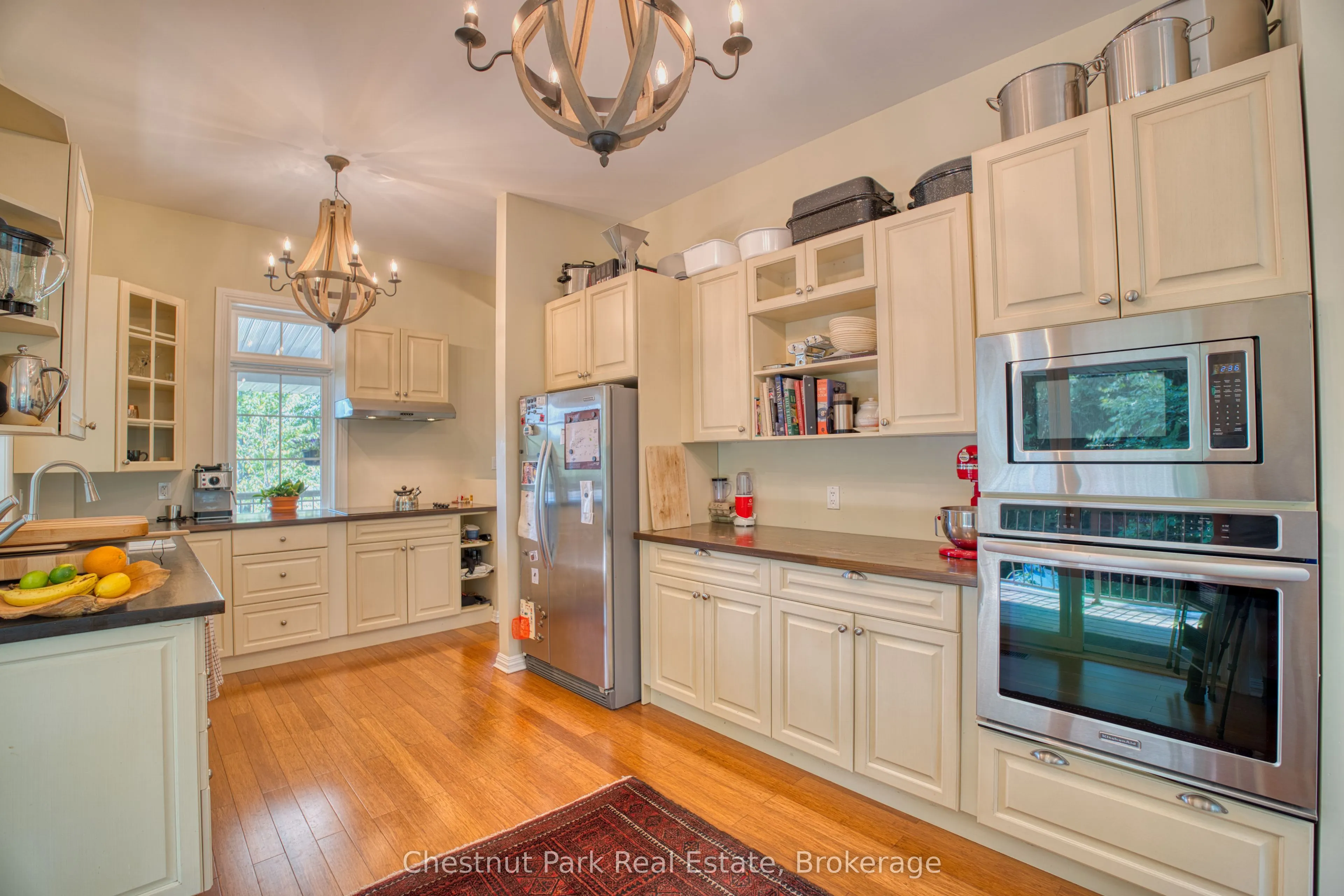 76 Everett Road