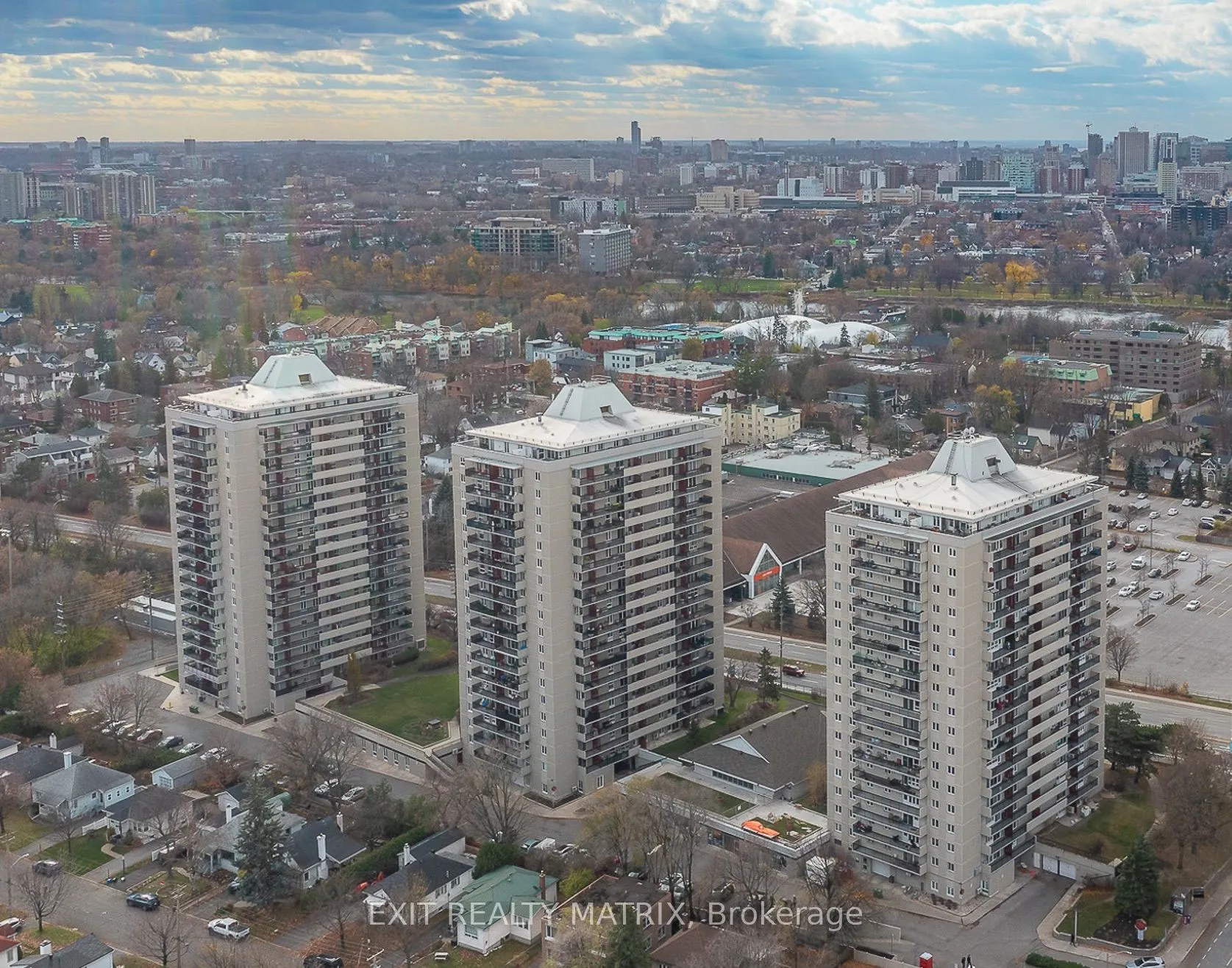 158 B McArthur Avenue #1204