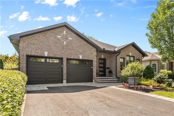 1832 Springridge Drive