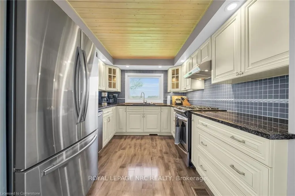 2970 Lakeshore Road