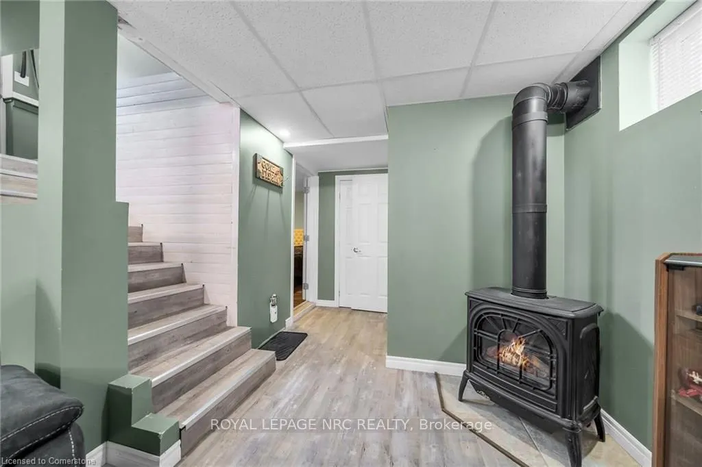 2970 Lakeshore Road