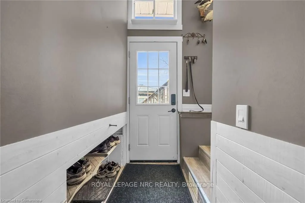 2970 Lakeshore Road