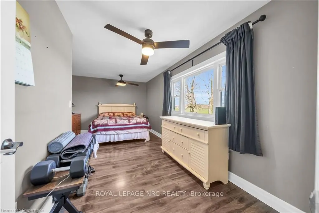 2970 Lakeshore Road