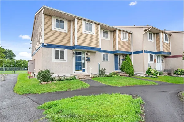 1752 Stonehenge Crescent