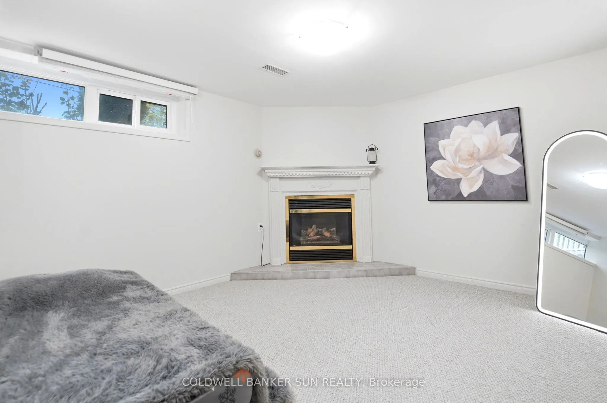 84 Dumbarton Street