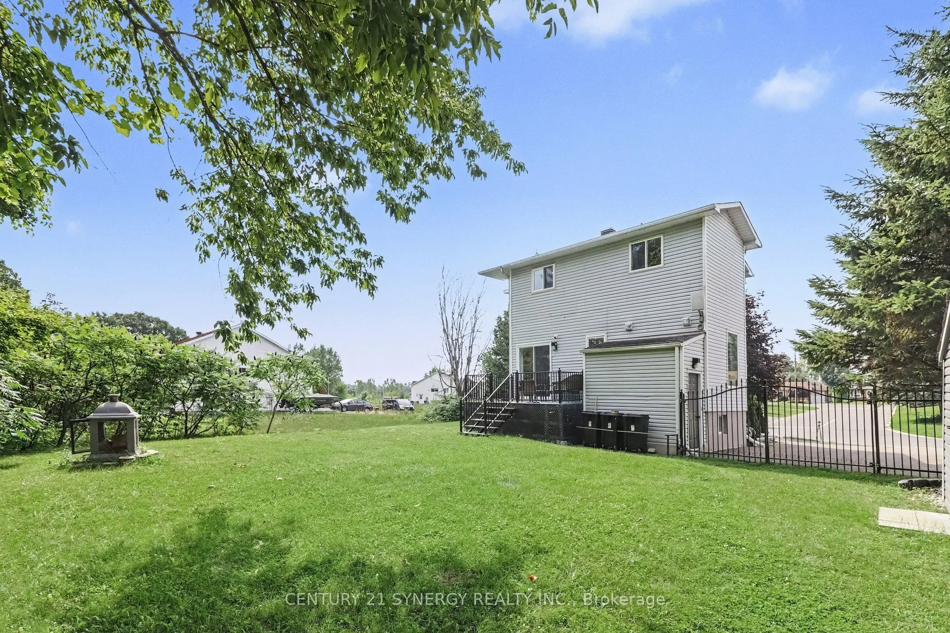 436 Yves Street