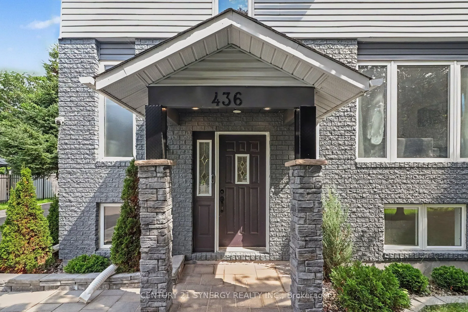436 Yves Street