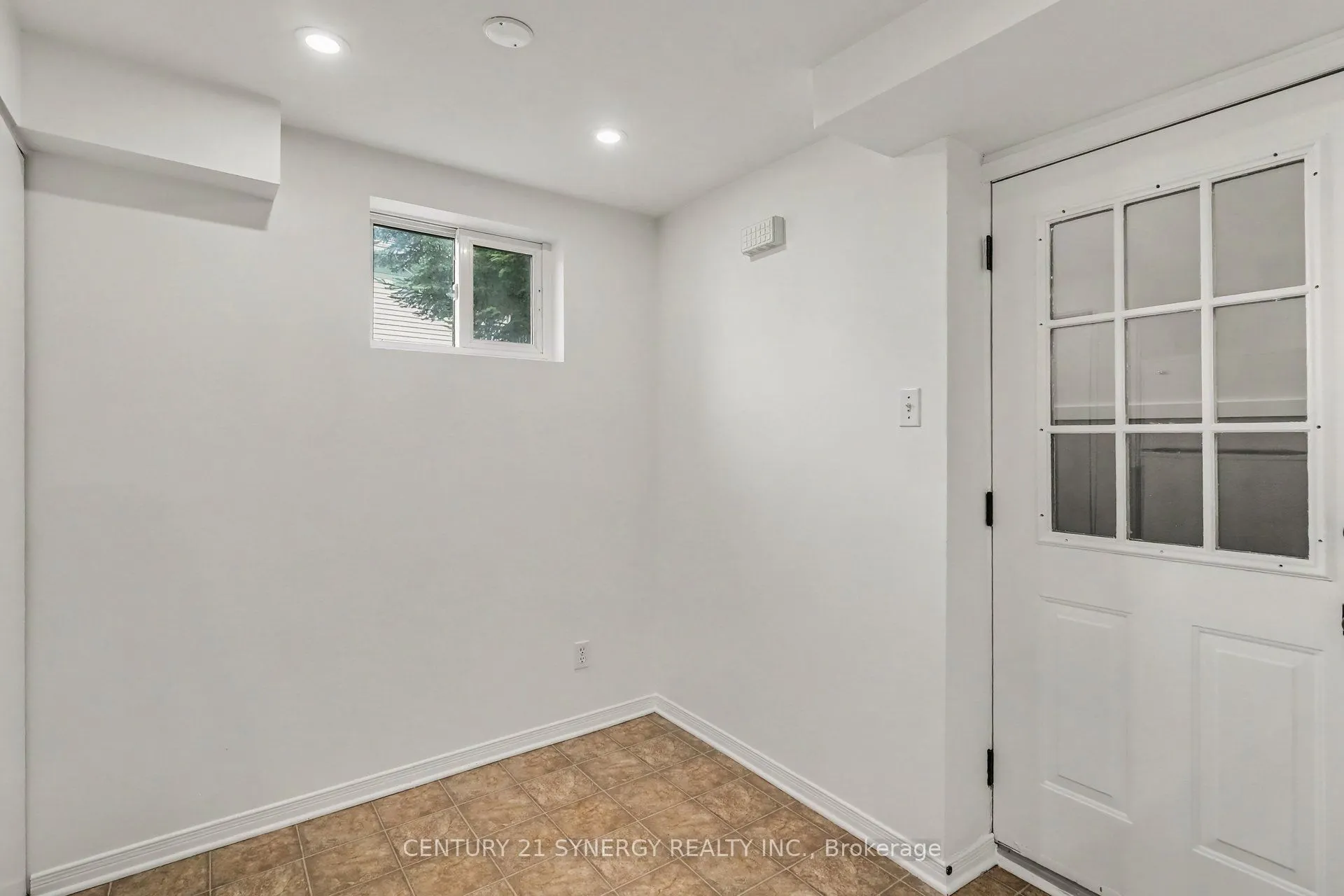436 Yves Street