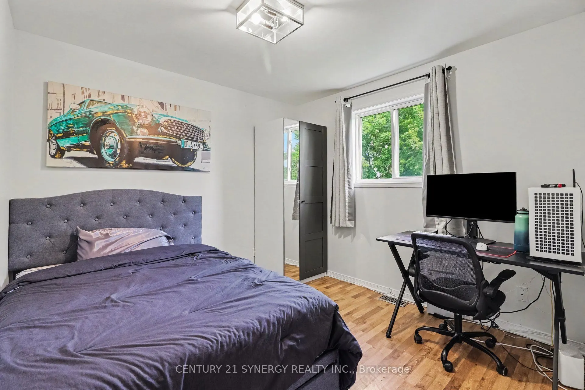 436 Yves Street
