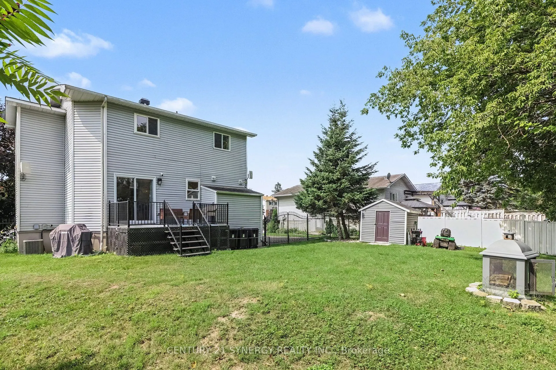 436 Yves Street