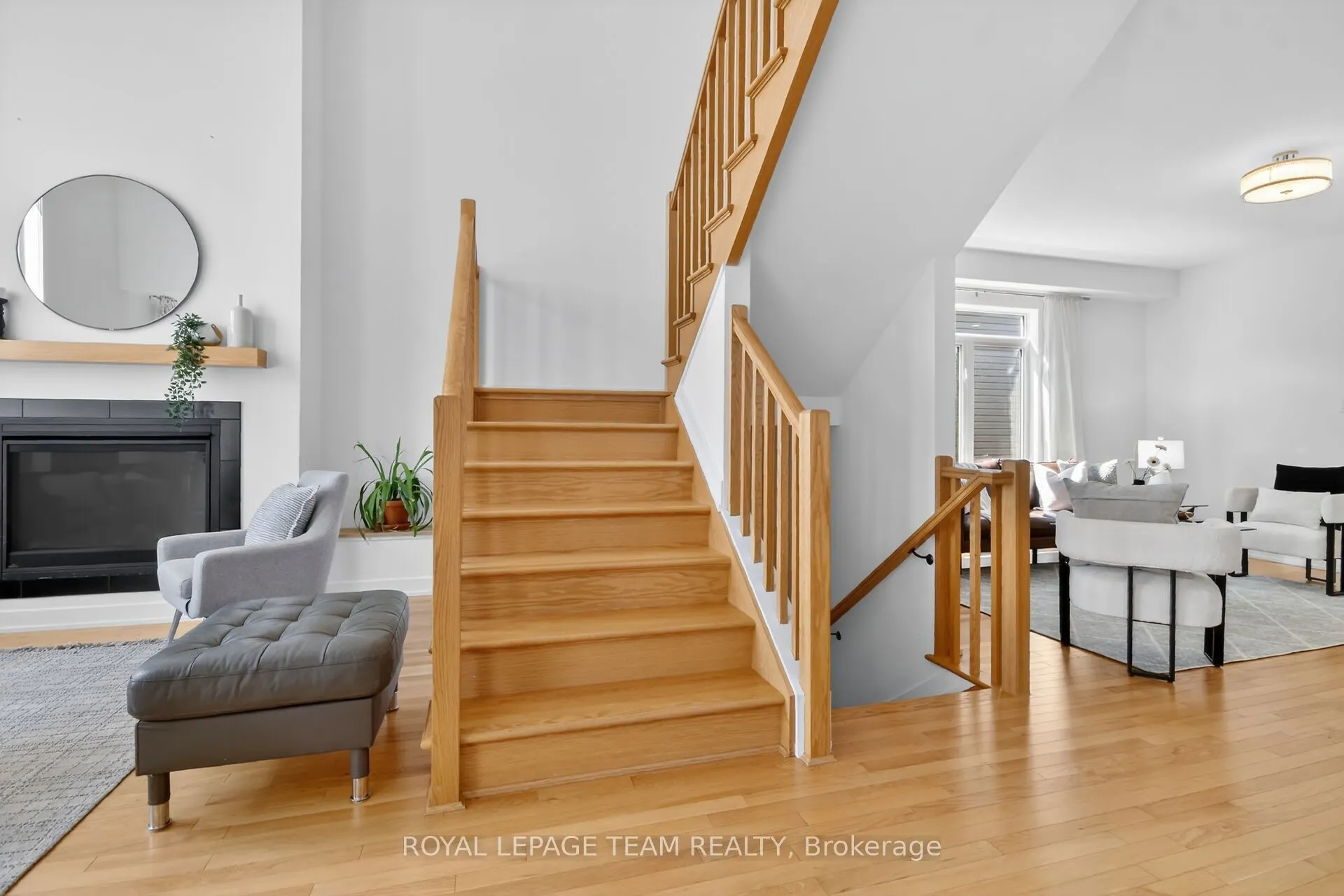 154 Winterhaven Drive