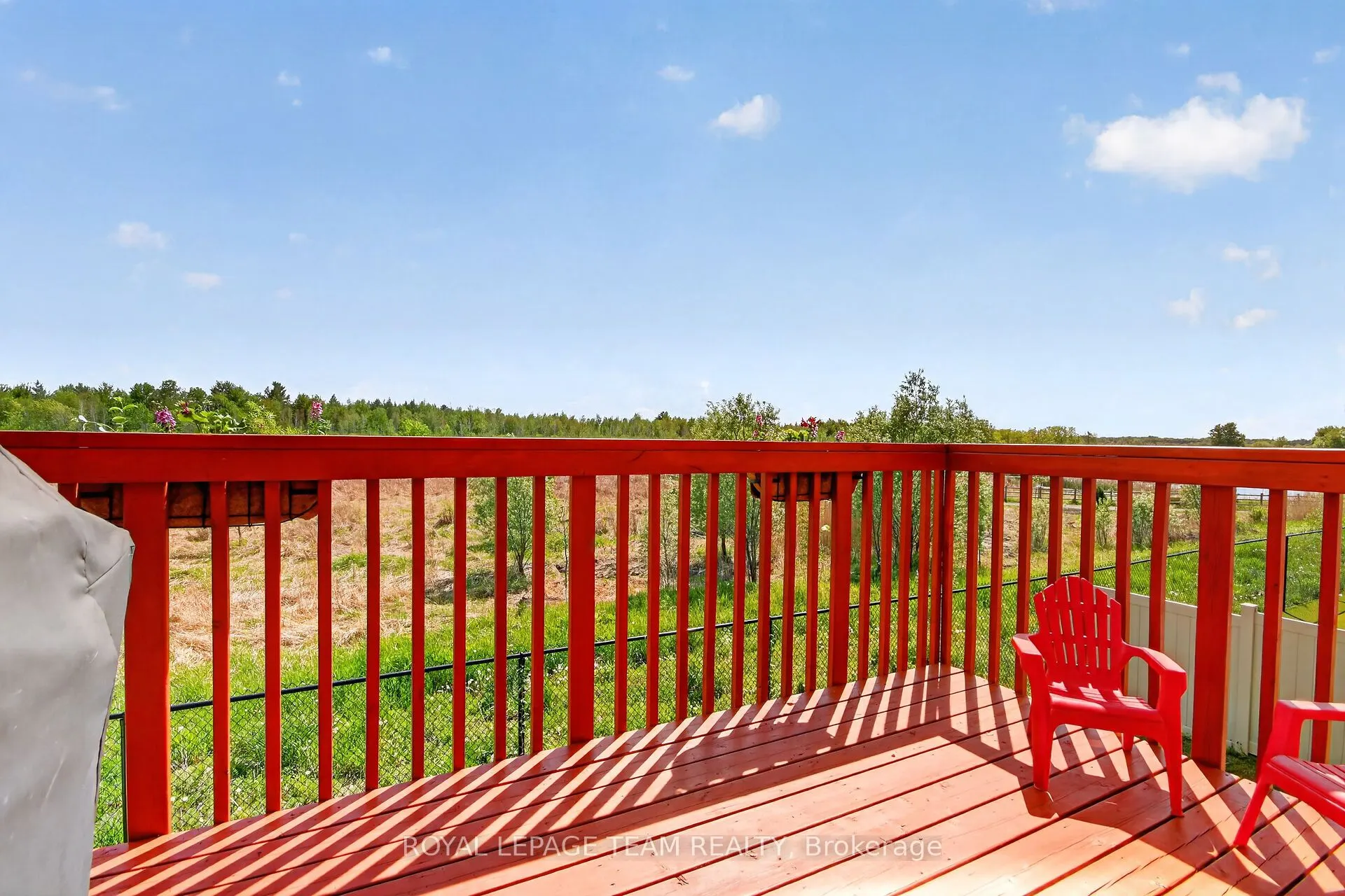 154 Winterhaven Drive