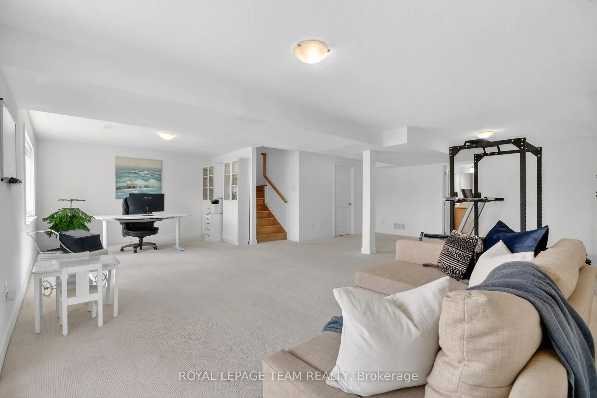 154 Winterhaven Drive