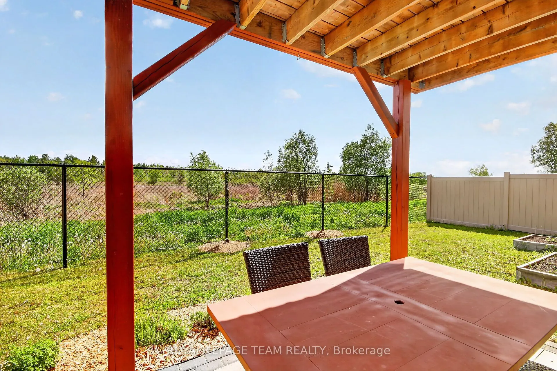 154 Winterhaven Drive