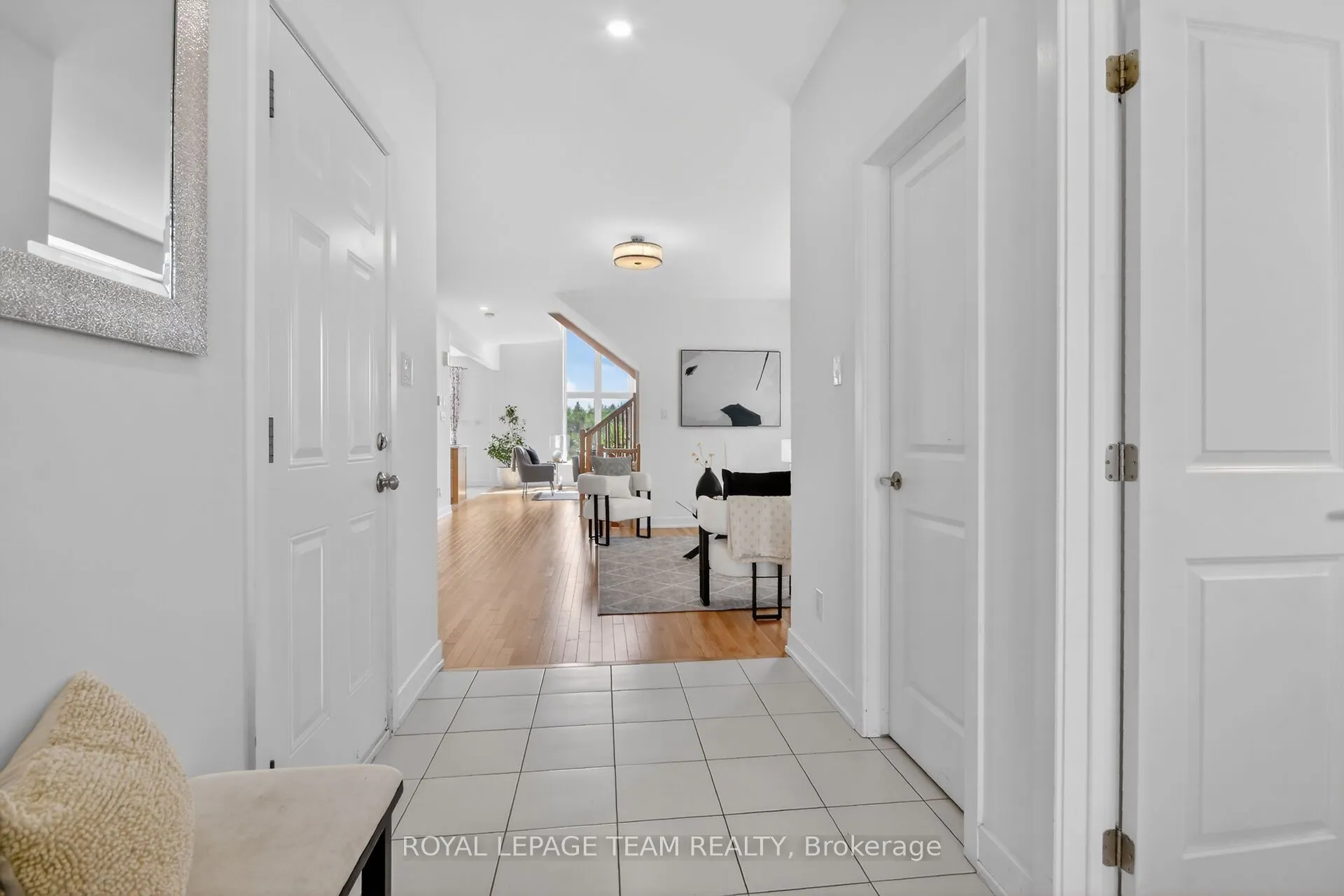 154 Winterhaven Drive