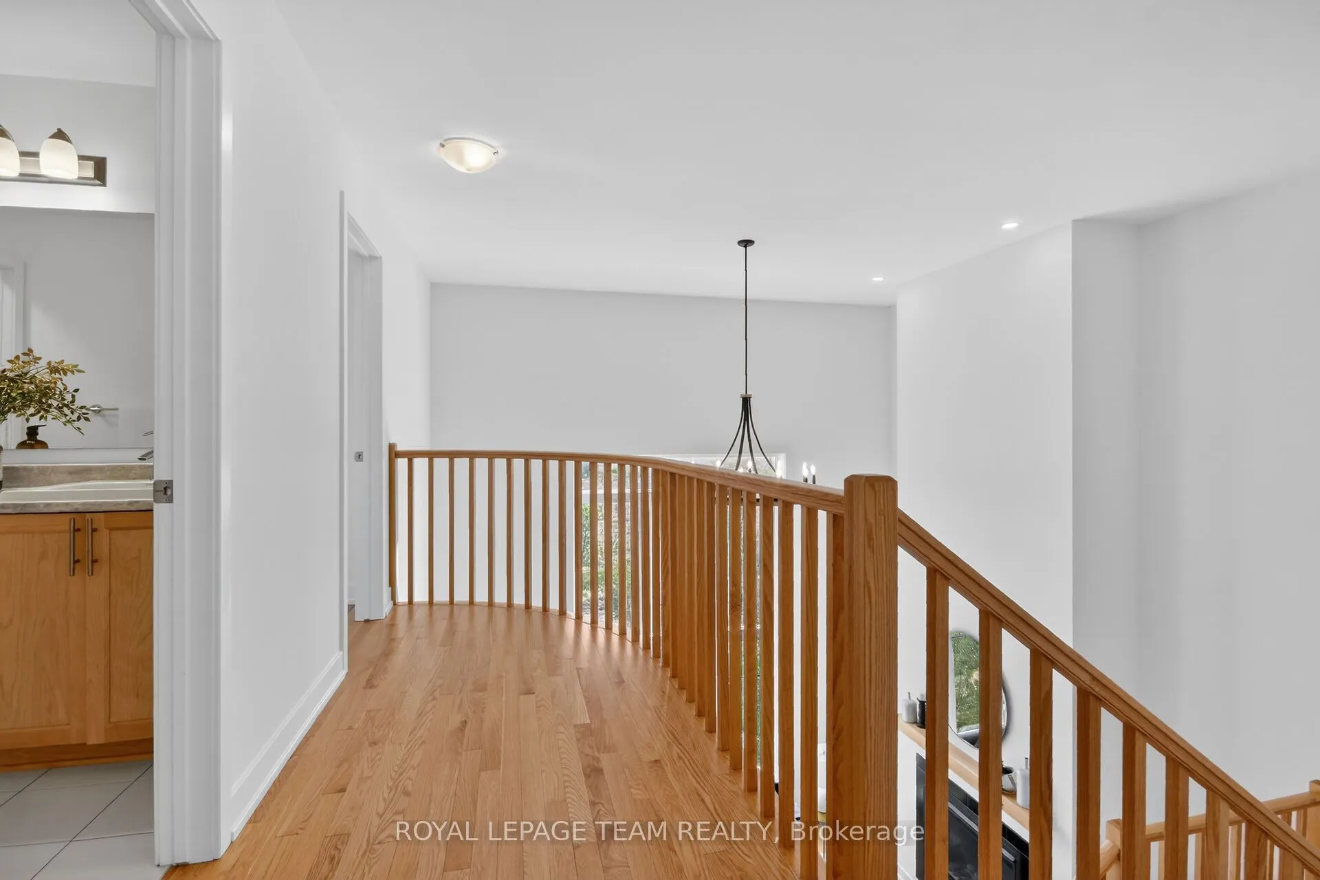 154 Winterhaven Drive