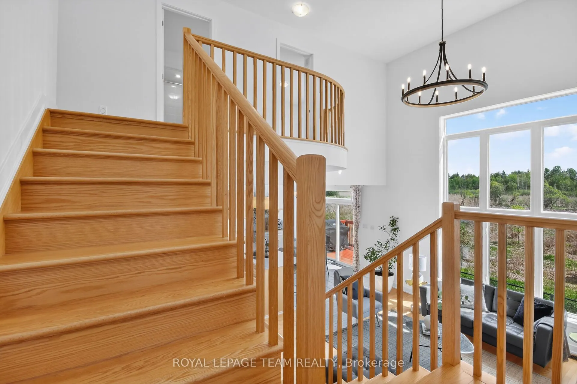 154 Winterhaven Drive