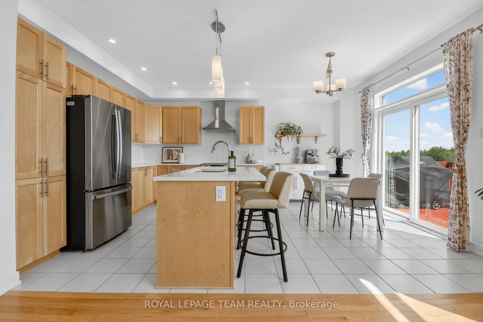 154 Winterhaven Drive