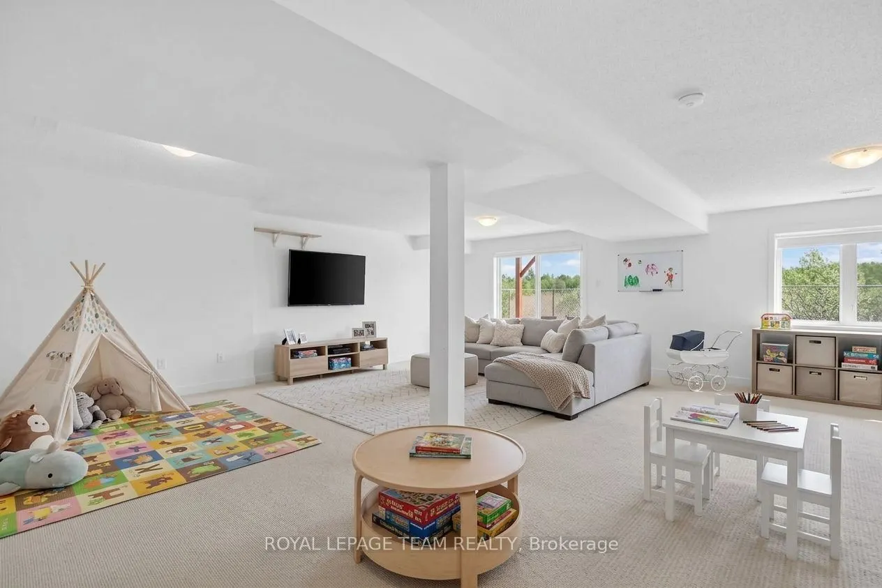 154 Winterhaven Drive