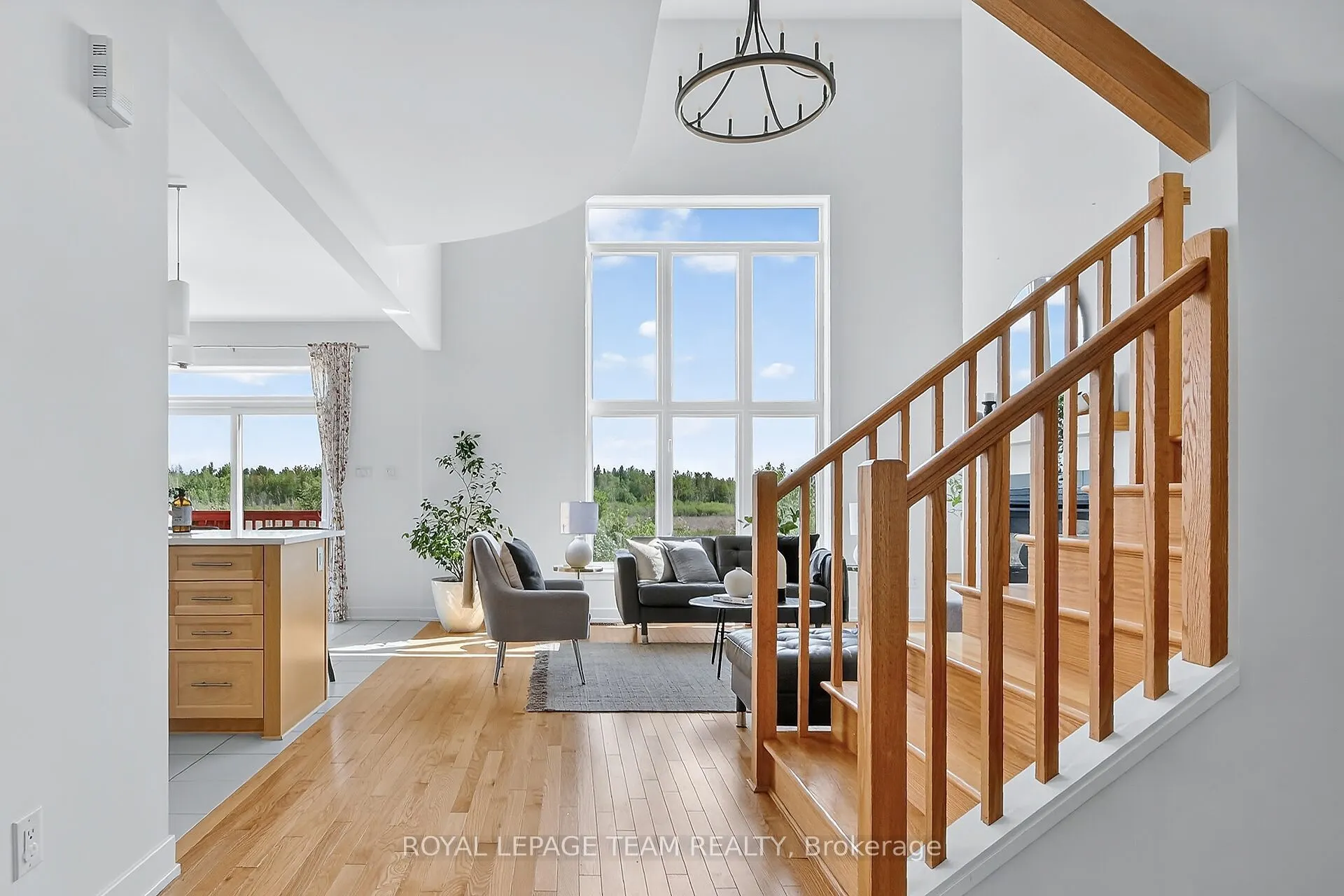 154 Winterhaven Drive