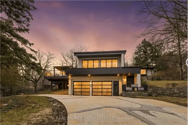 3 Chicopee Terrace