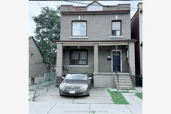 336 King William Street