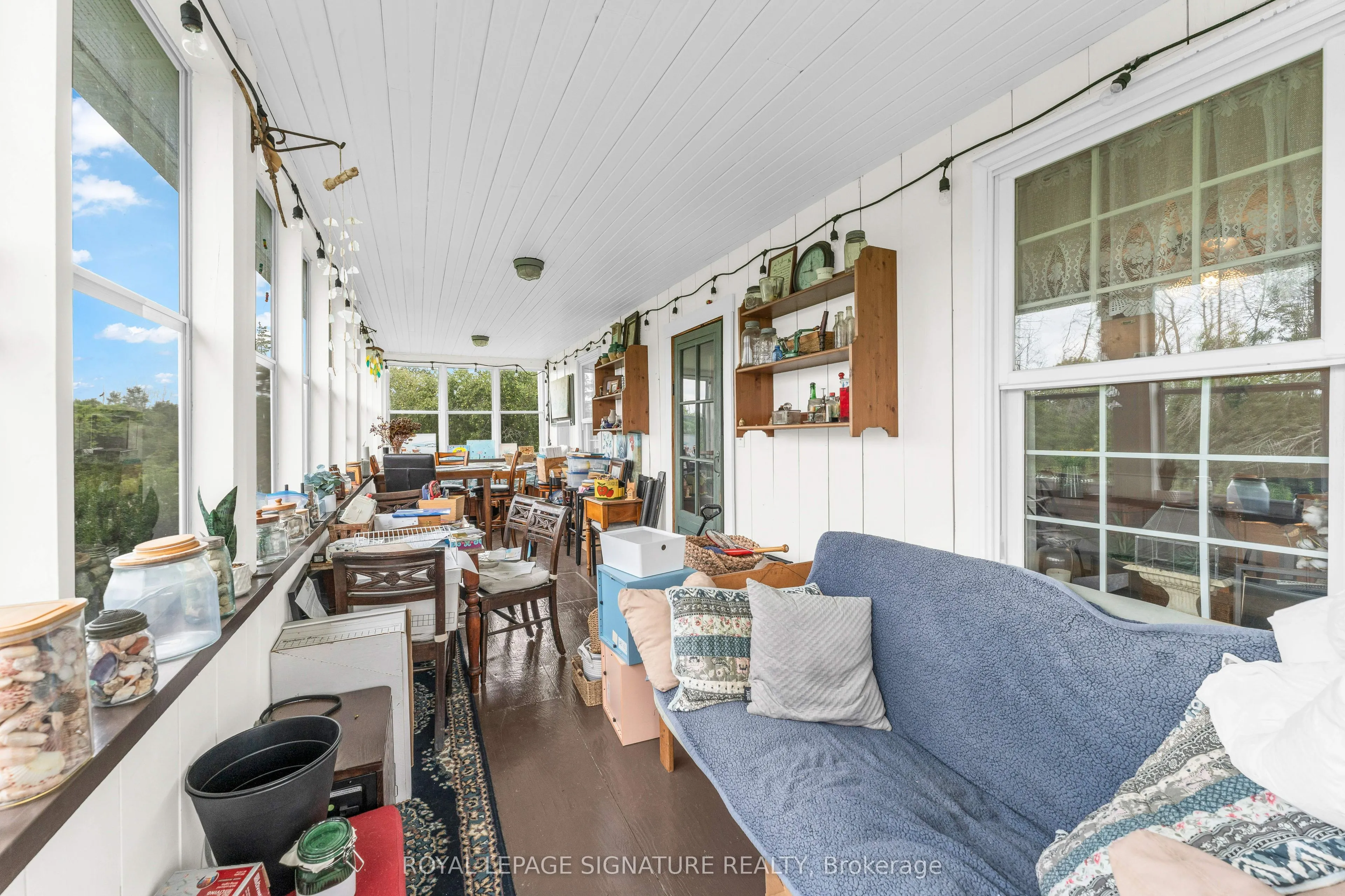 6508 COUNTY ROAD 9