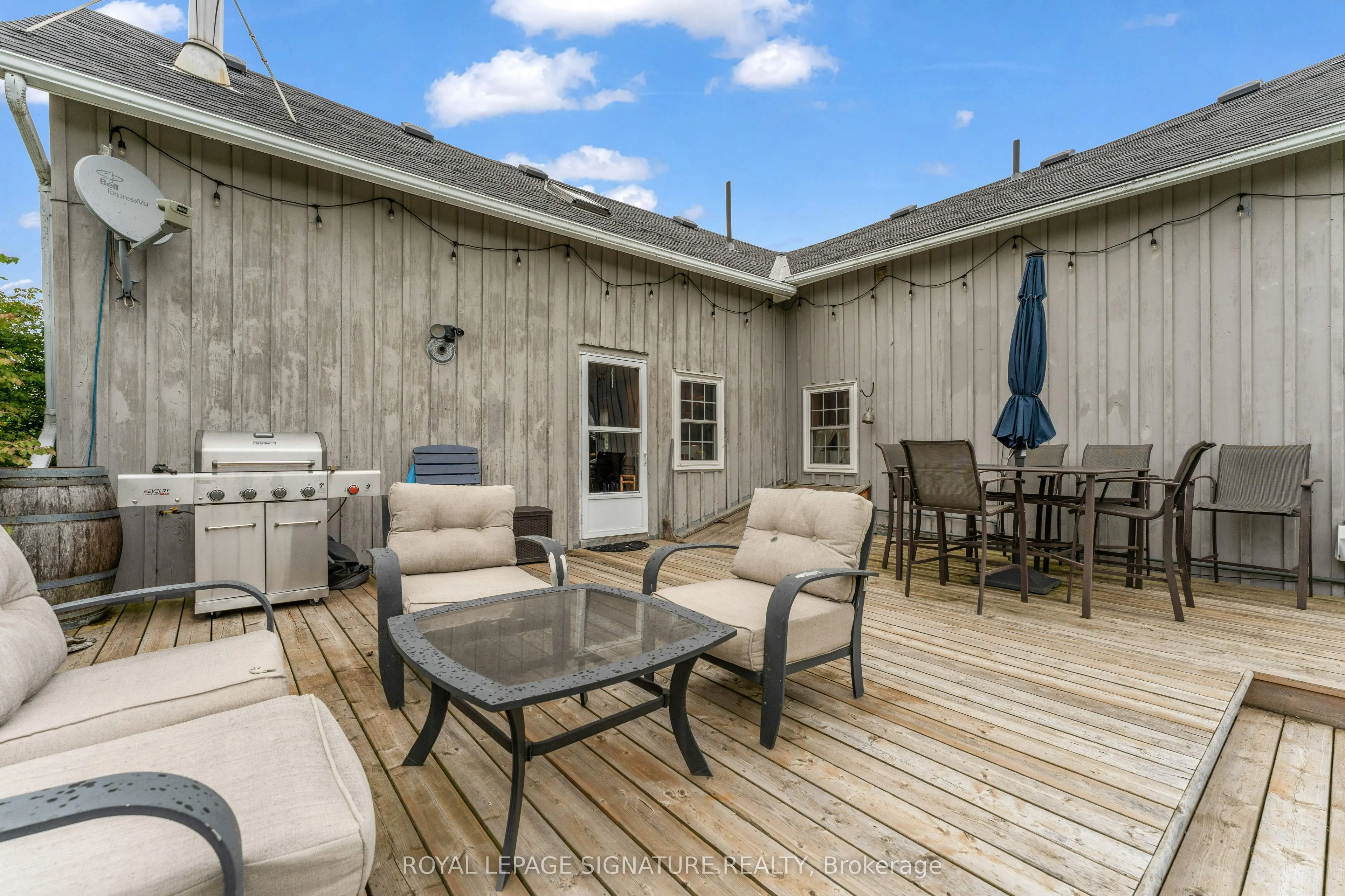 6508 COUNTY ROAD 9