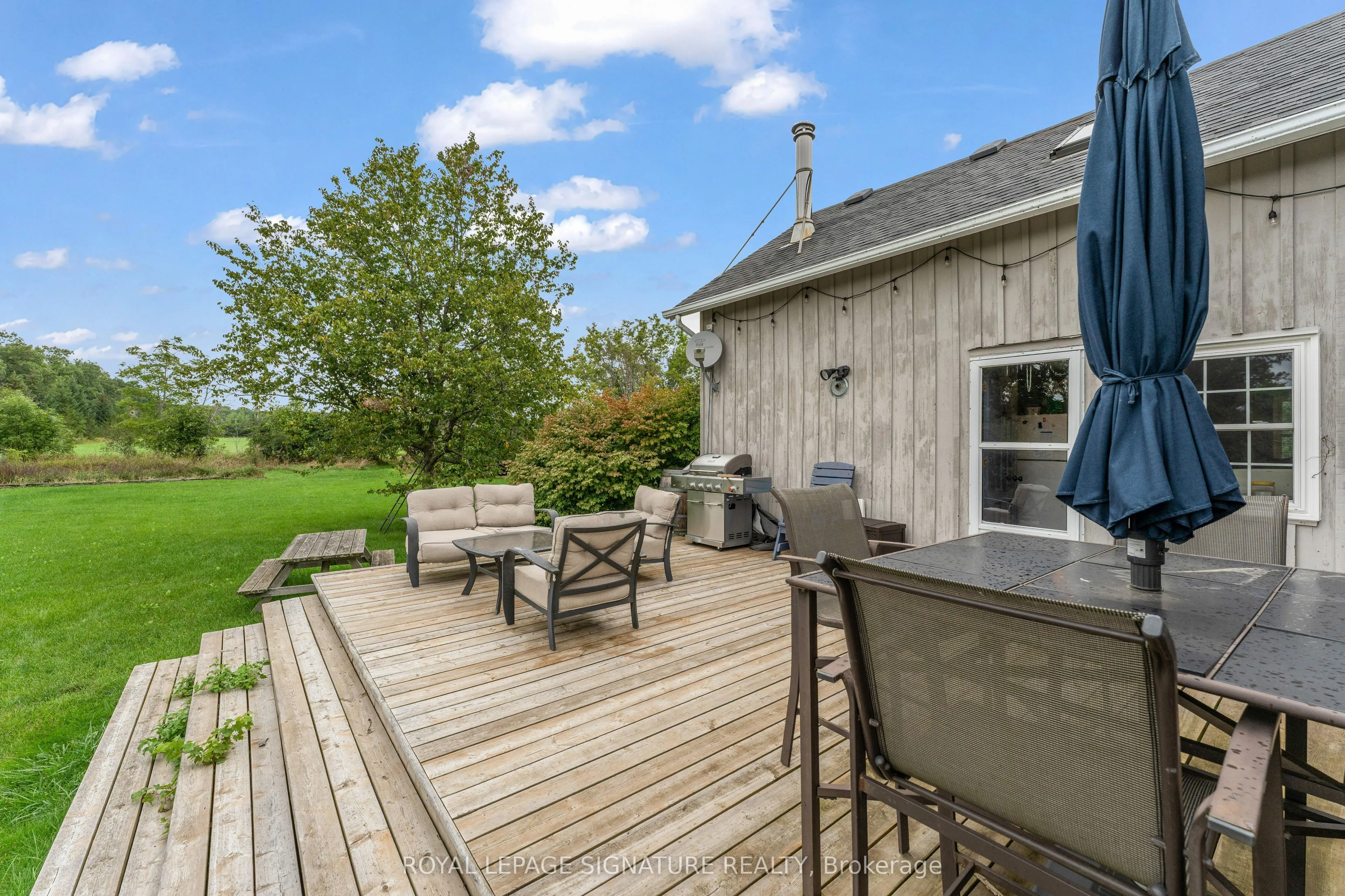 6508 COUNTY ROAD 9