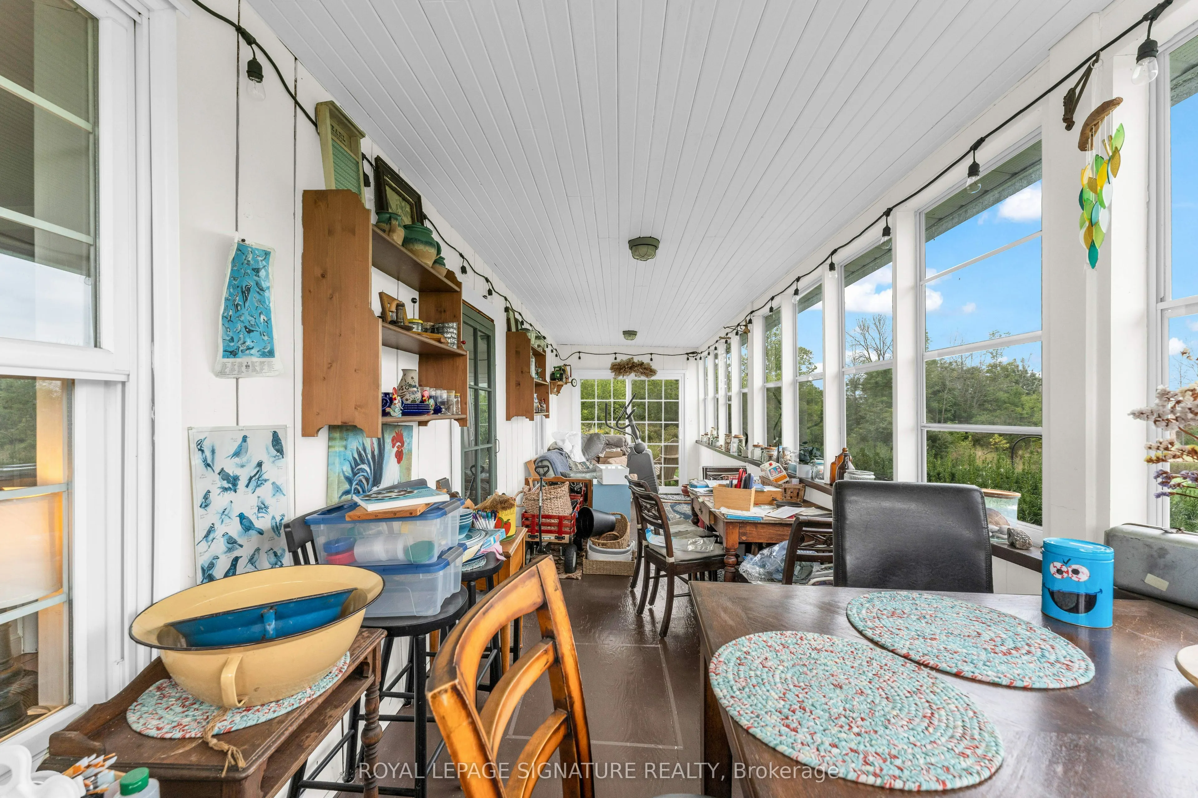 6508 COUNTY ROAD 9