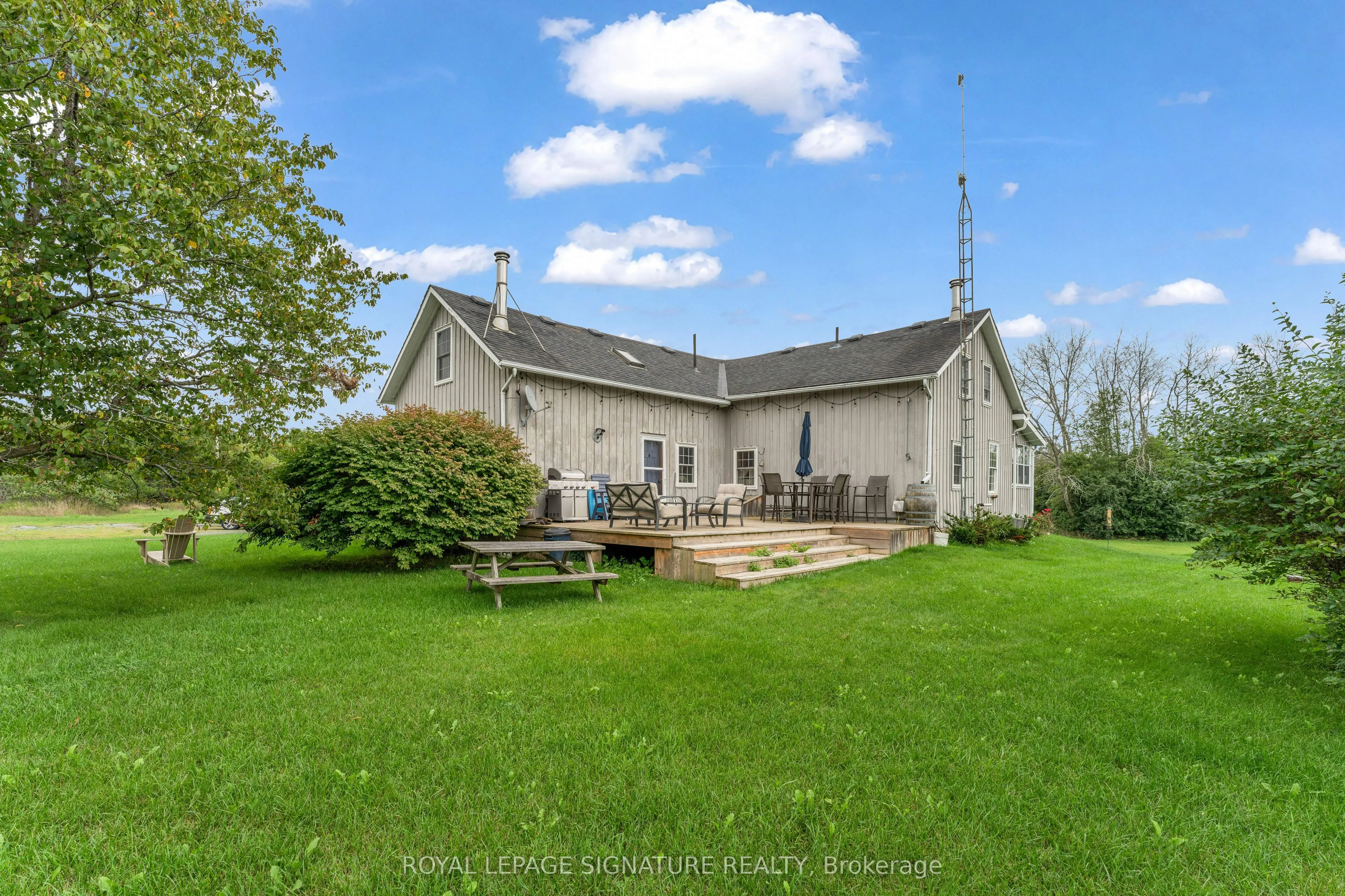 6508 COUNTY ROAD 9