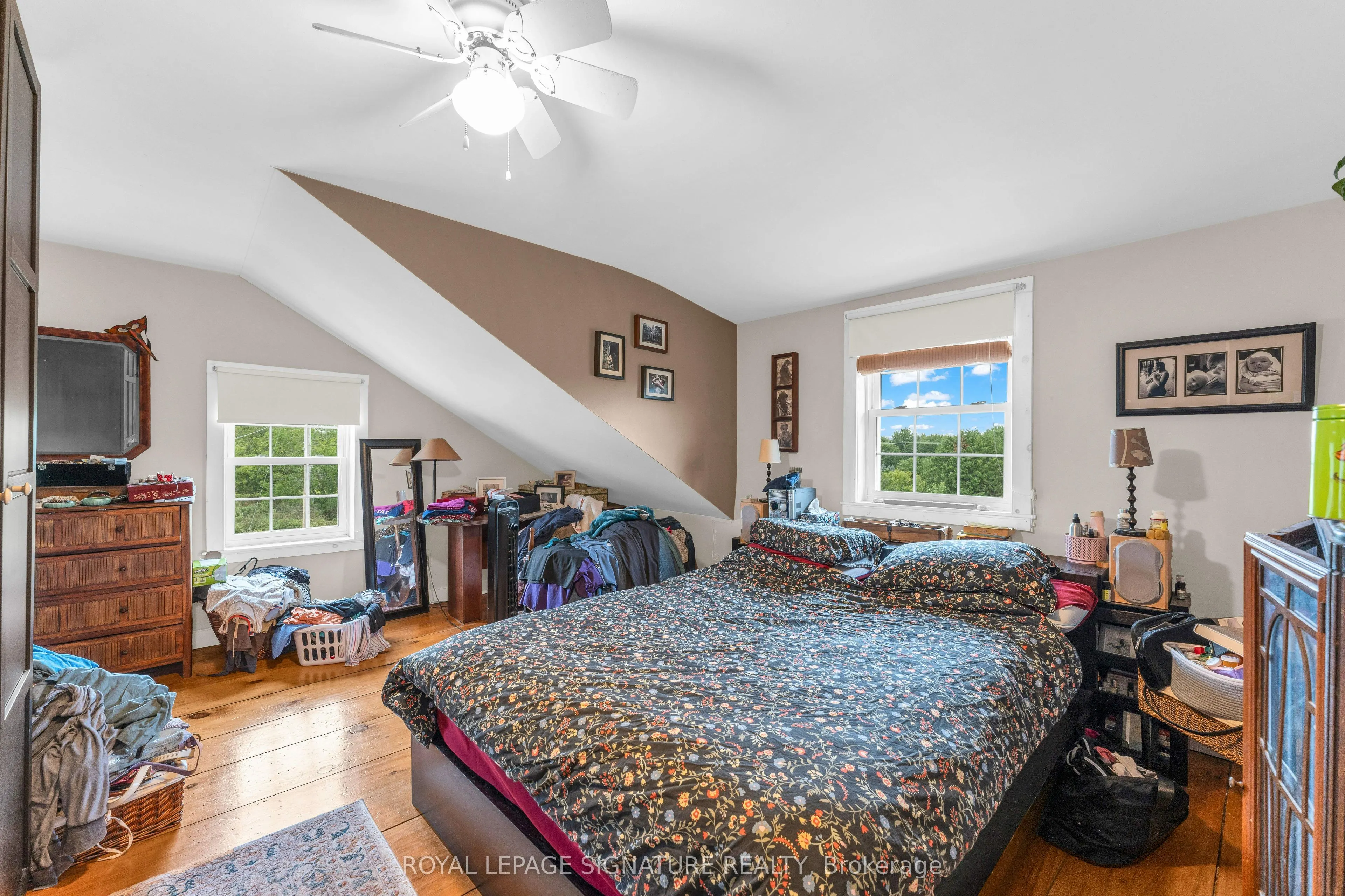 6508 COUNTY ROAD 9