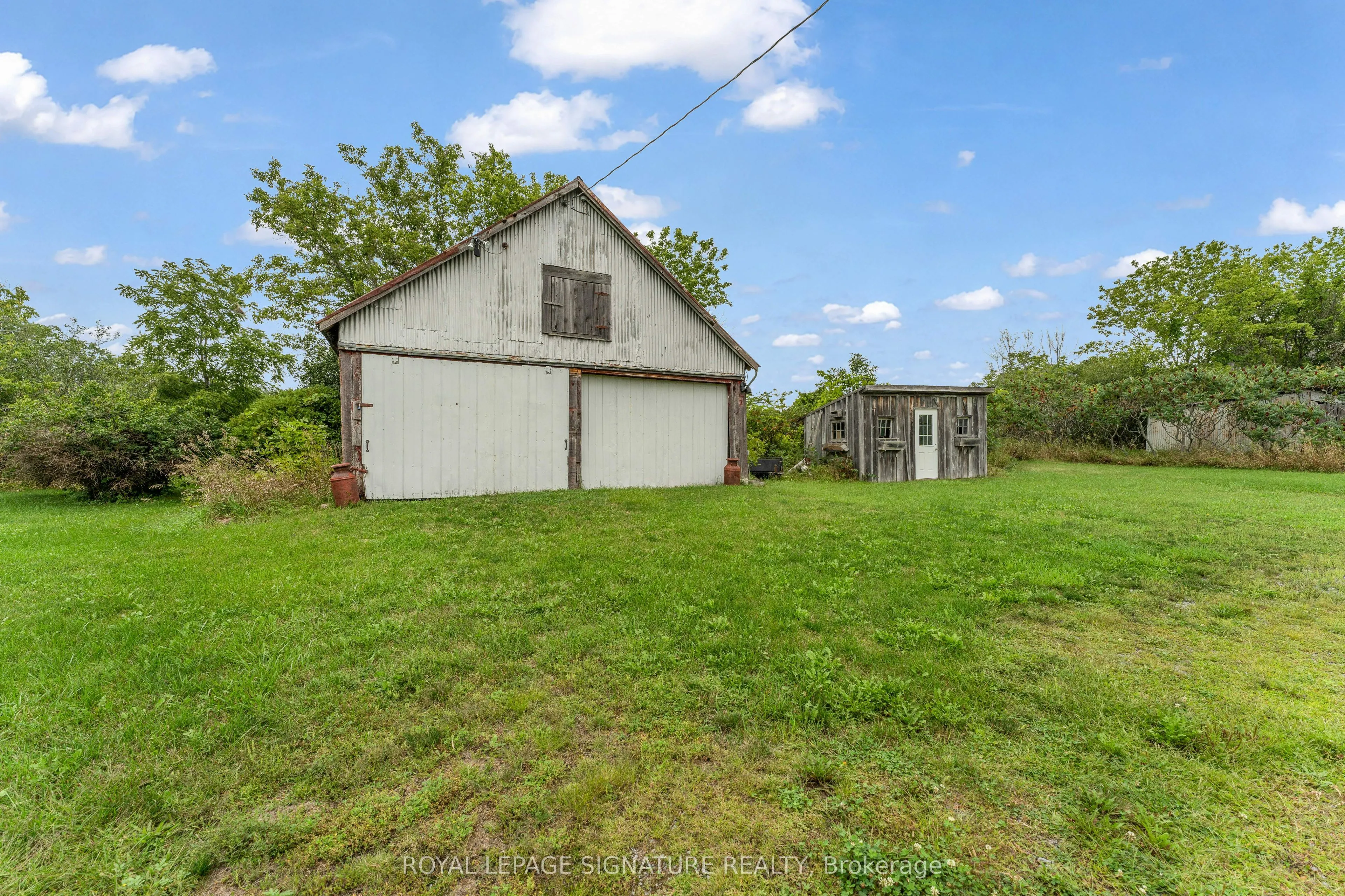 6508 COUNTY ROAD 9