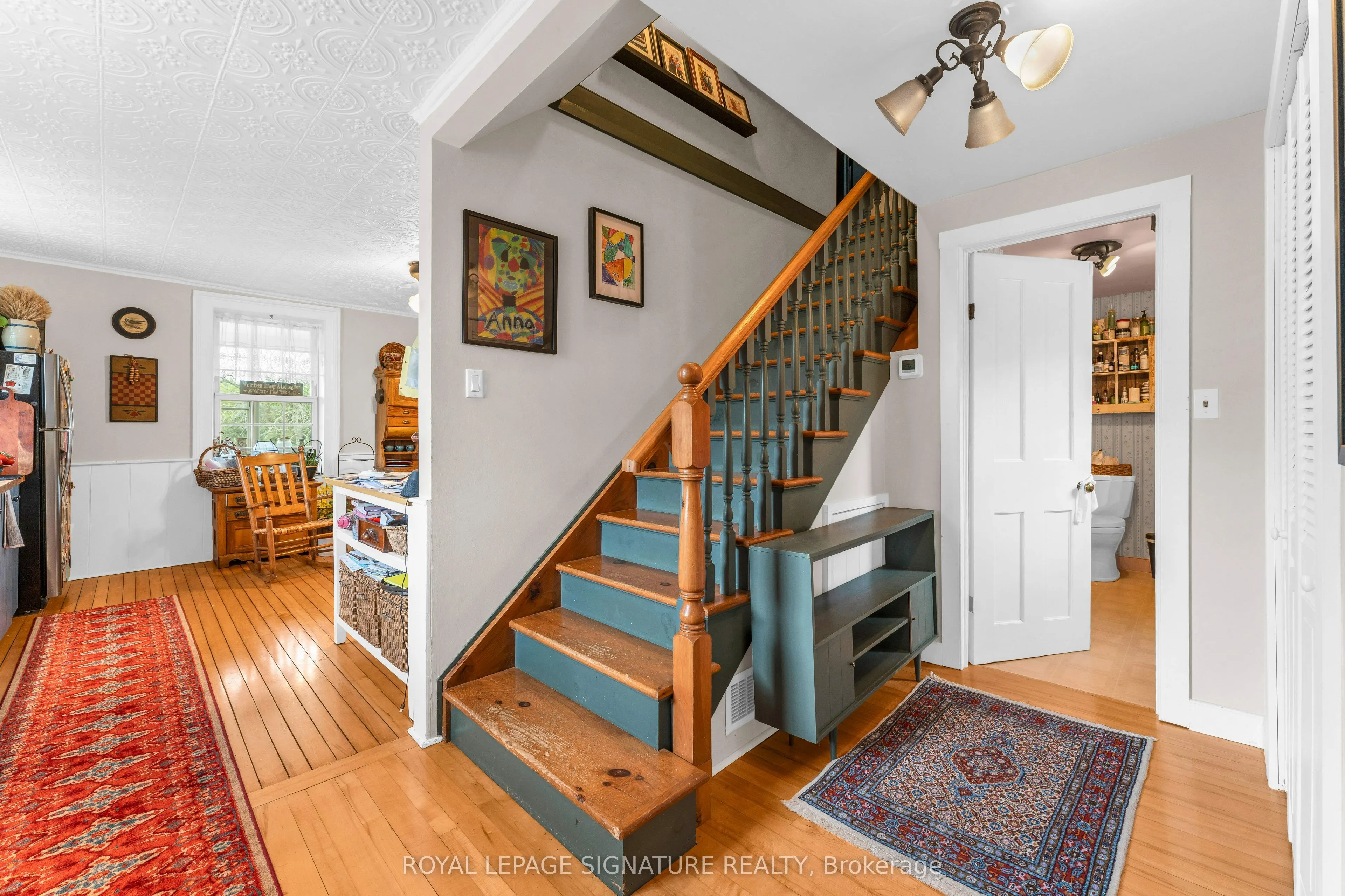 6508 COUNTY ROAD 9