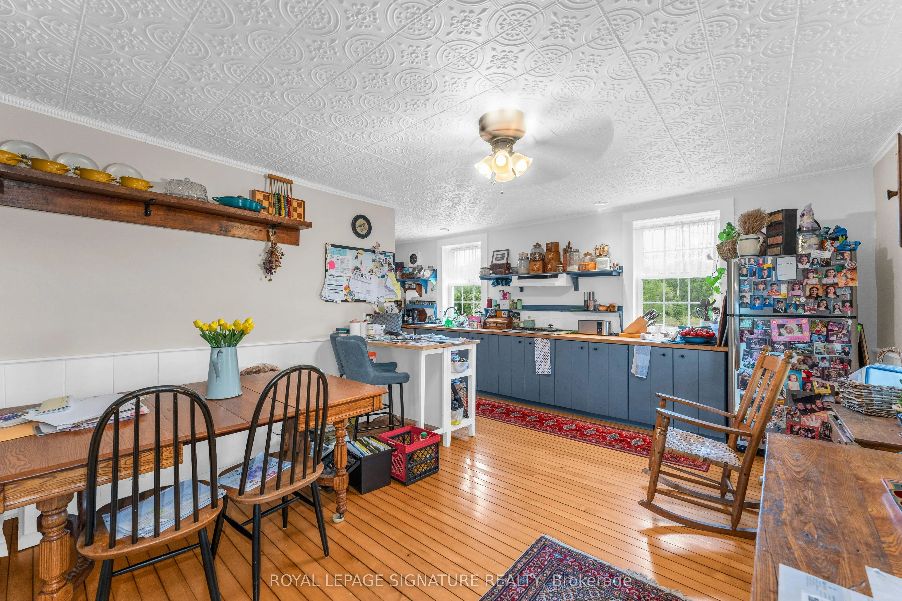 6508 COUNTY ROAD 9
